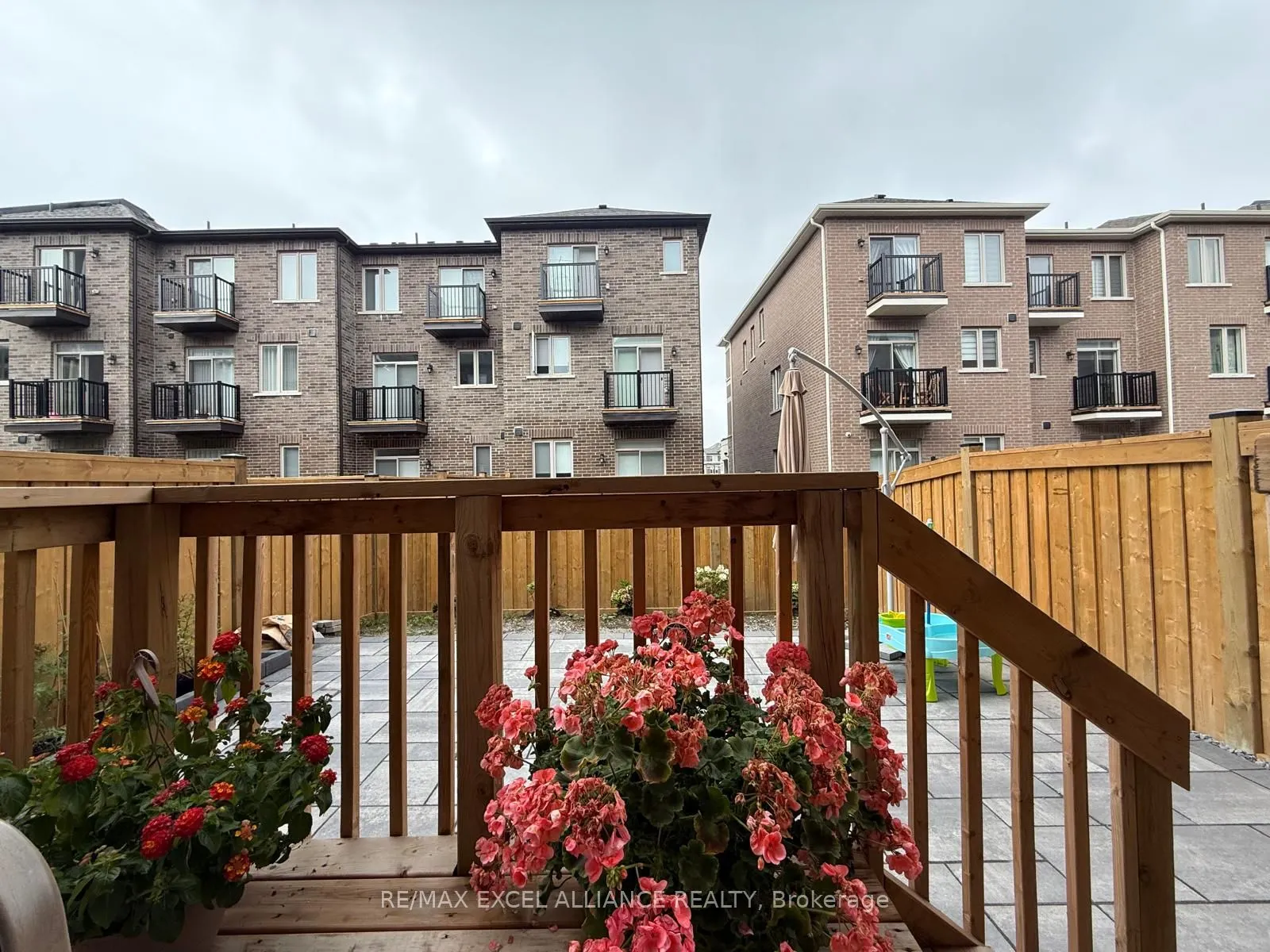 78 Carneros Way, #MAIN & LOWER