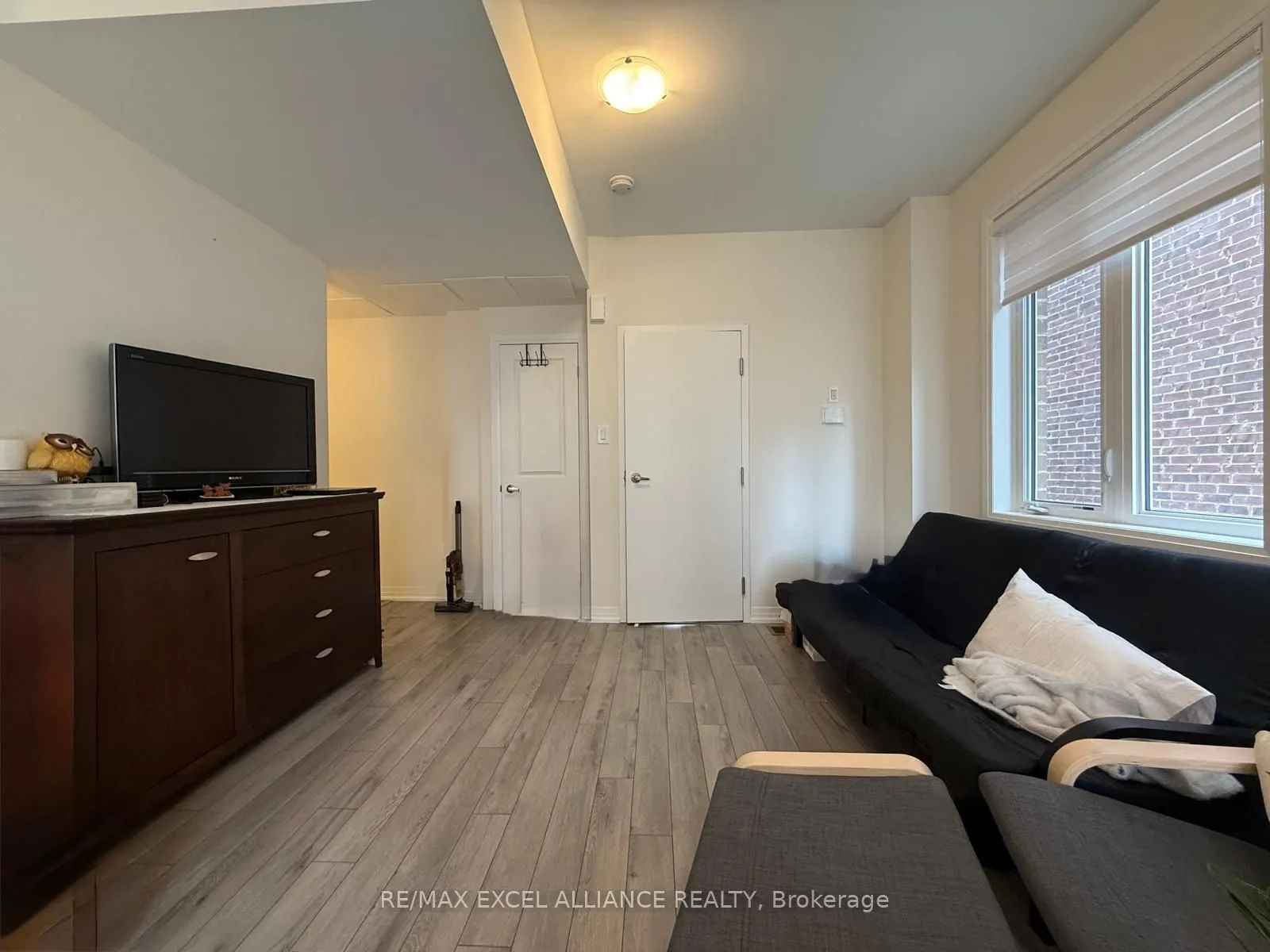 78 Carneros Way, #MAIN & LOWER