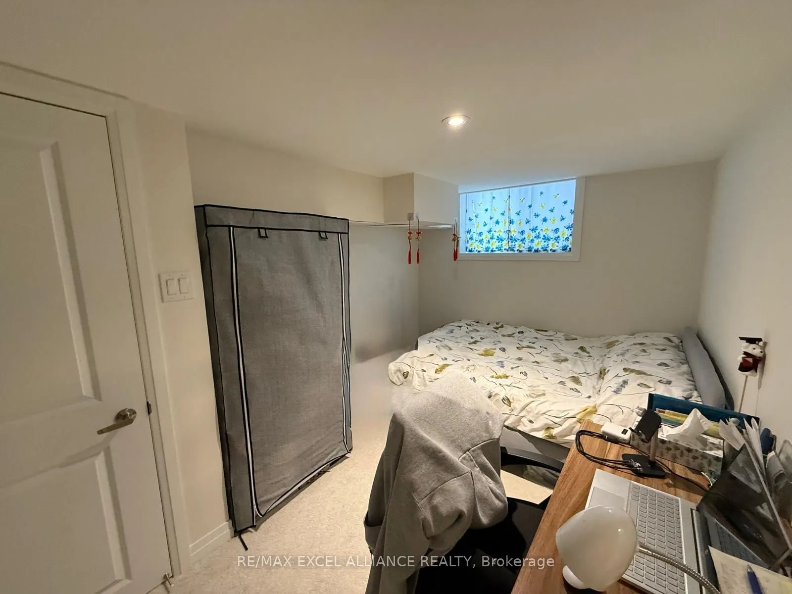 78 Carneros Way, #MAIN & LOWER