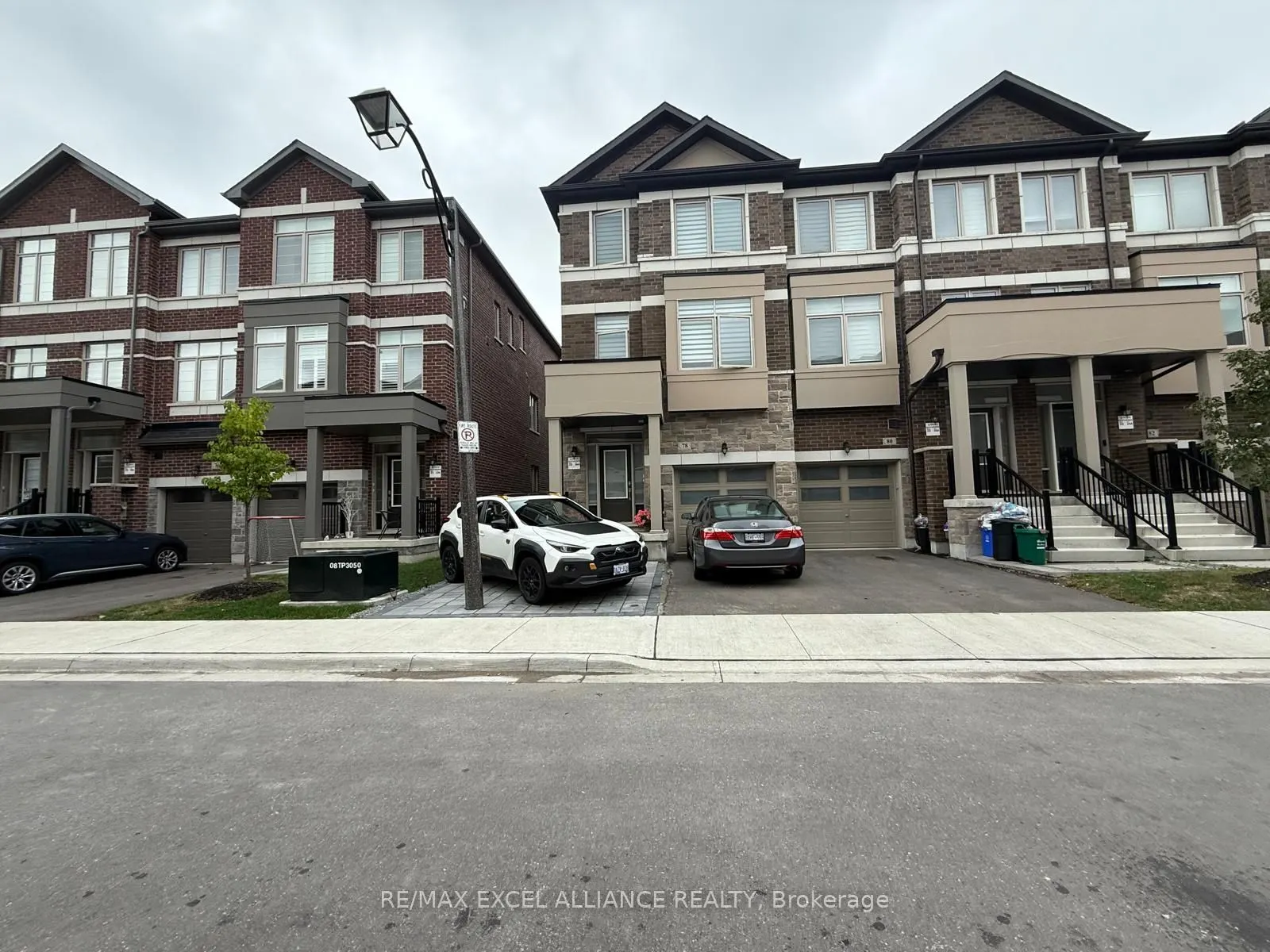 78 Carneros Way, #MAIN & LOWER