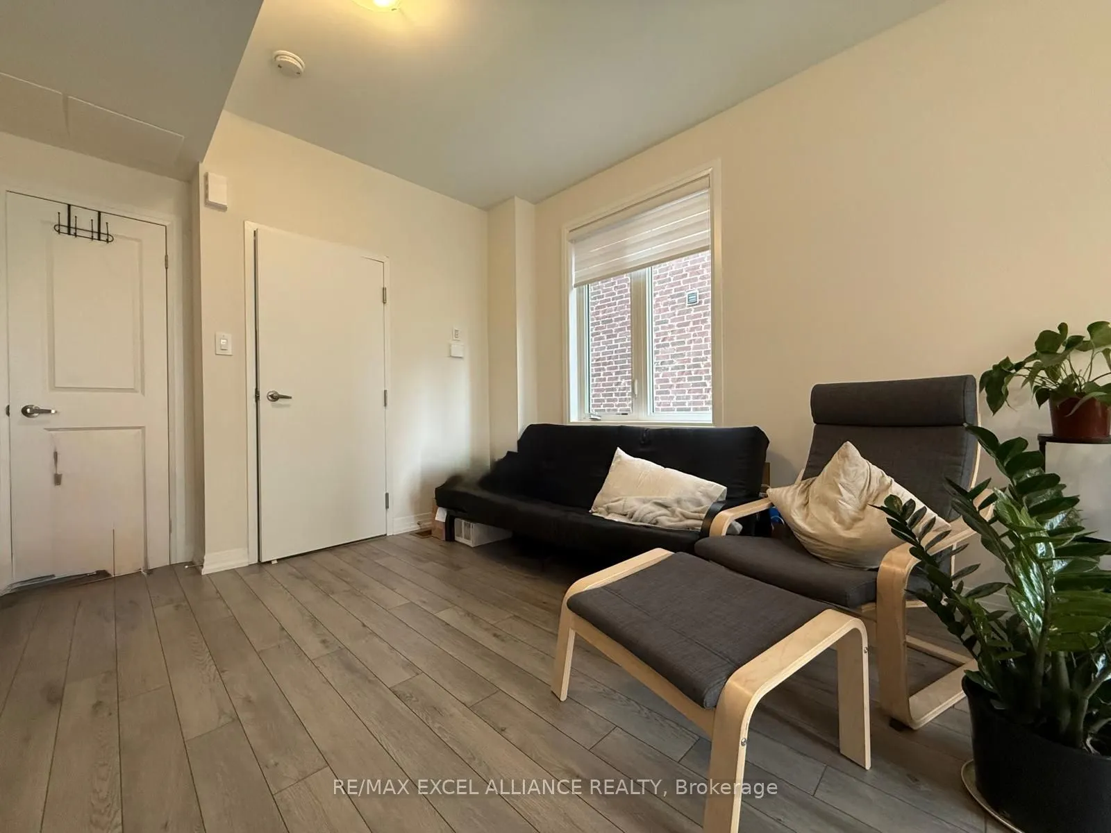 78 Carneros Way, #MAIN & LOWER