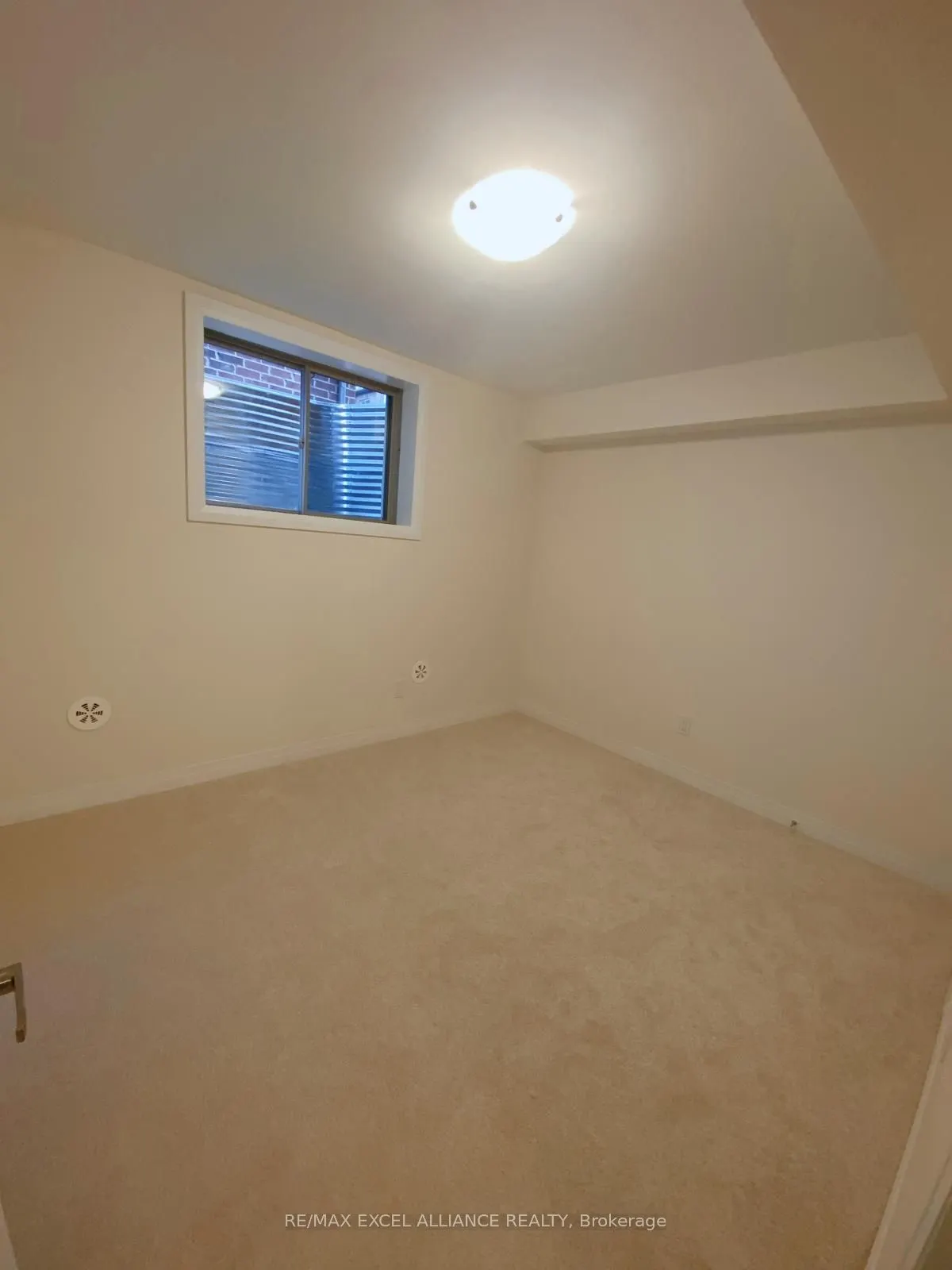 78 Carneros Way, #MAIN & LOWER