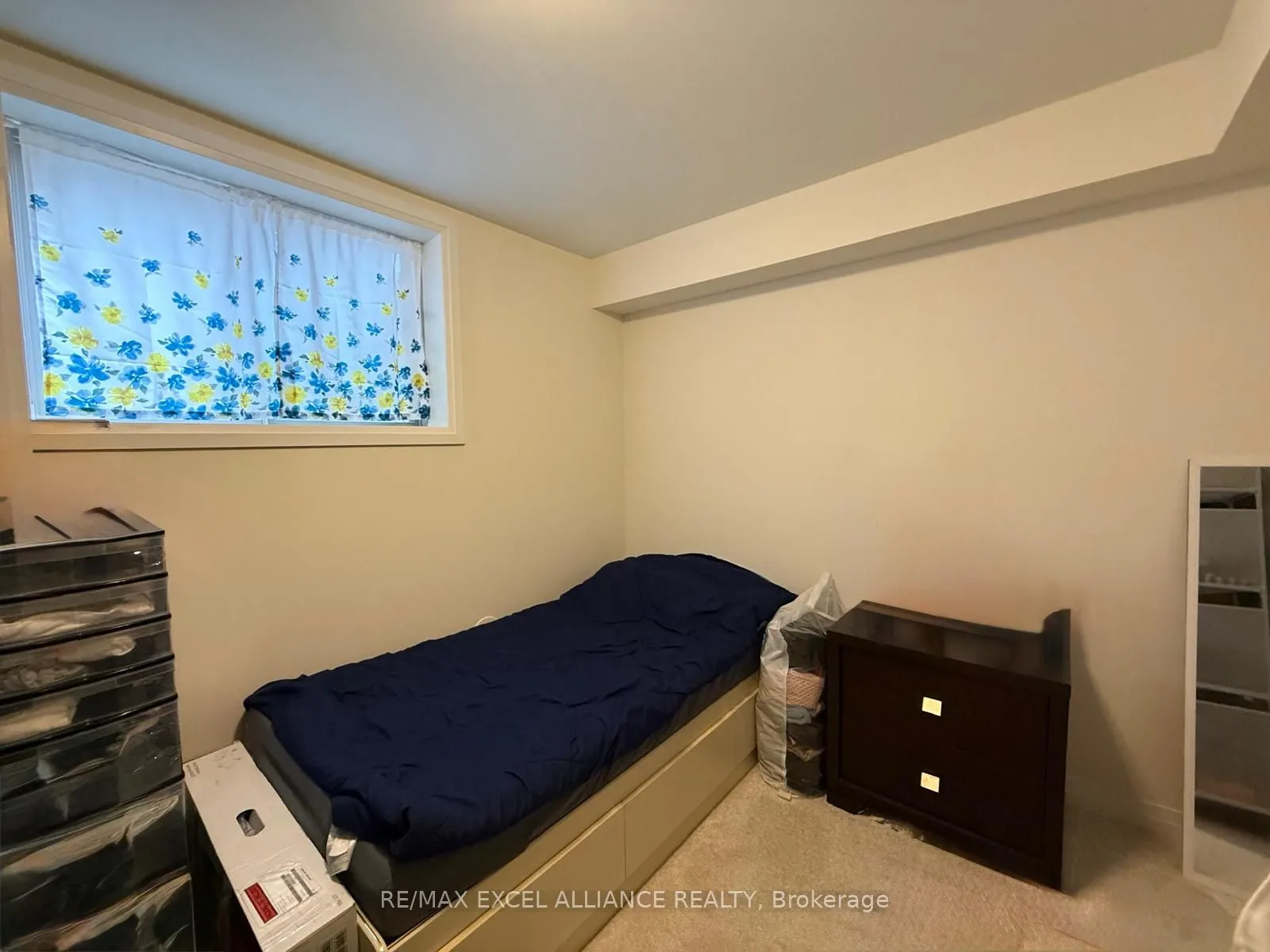 78 Carneros Way, #MAIN & LOWER