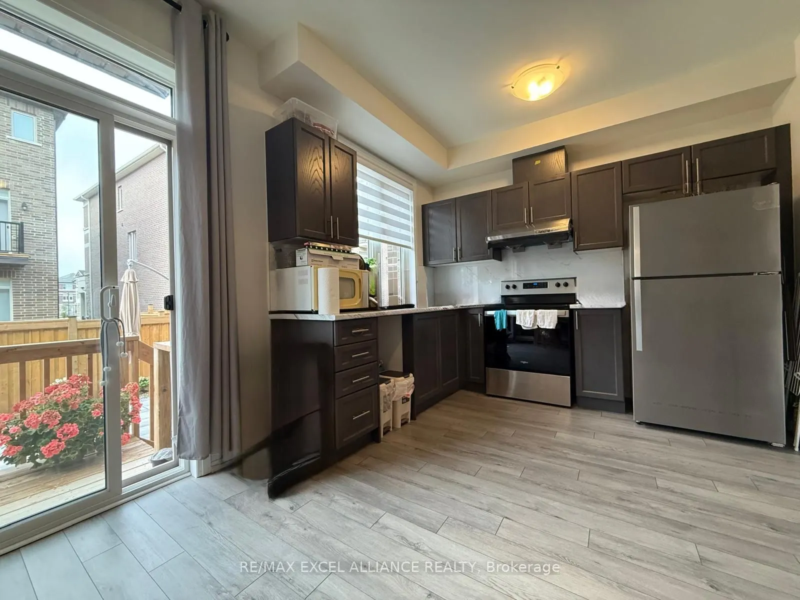 78 Carneros Way, #MAIN & LOWER