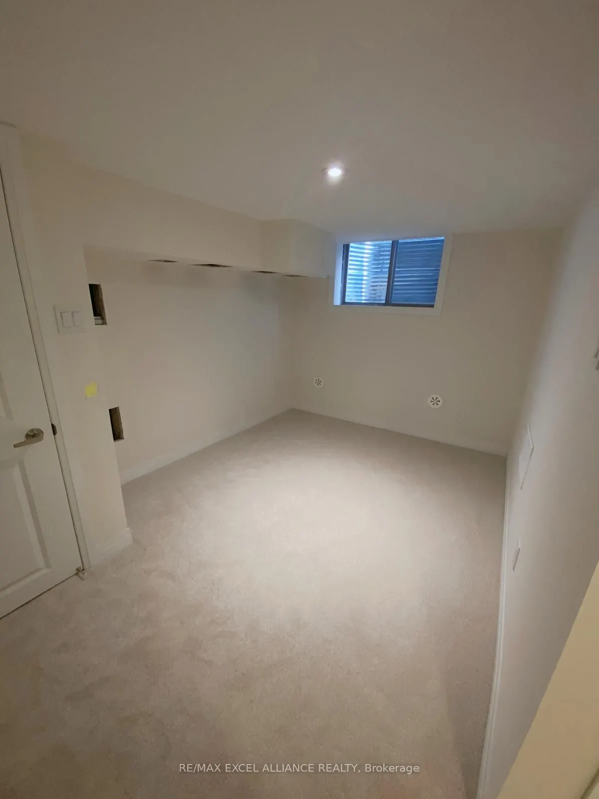78 Carneros Way, #MAIN & LOWER