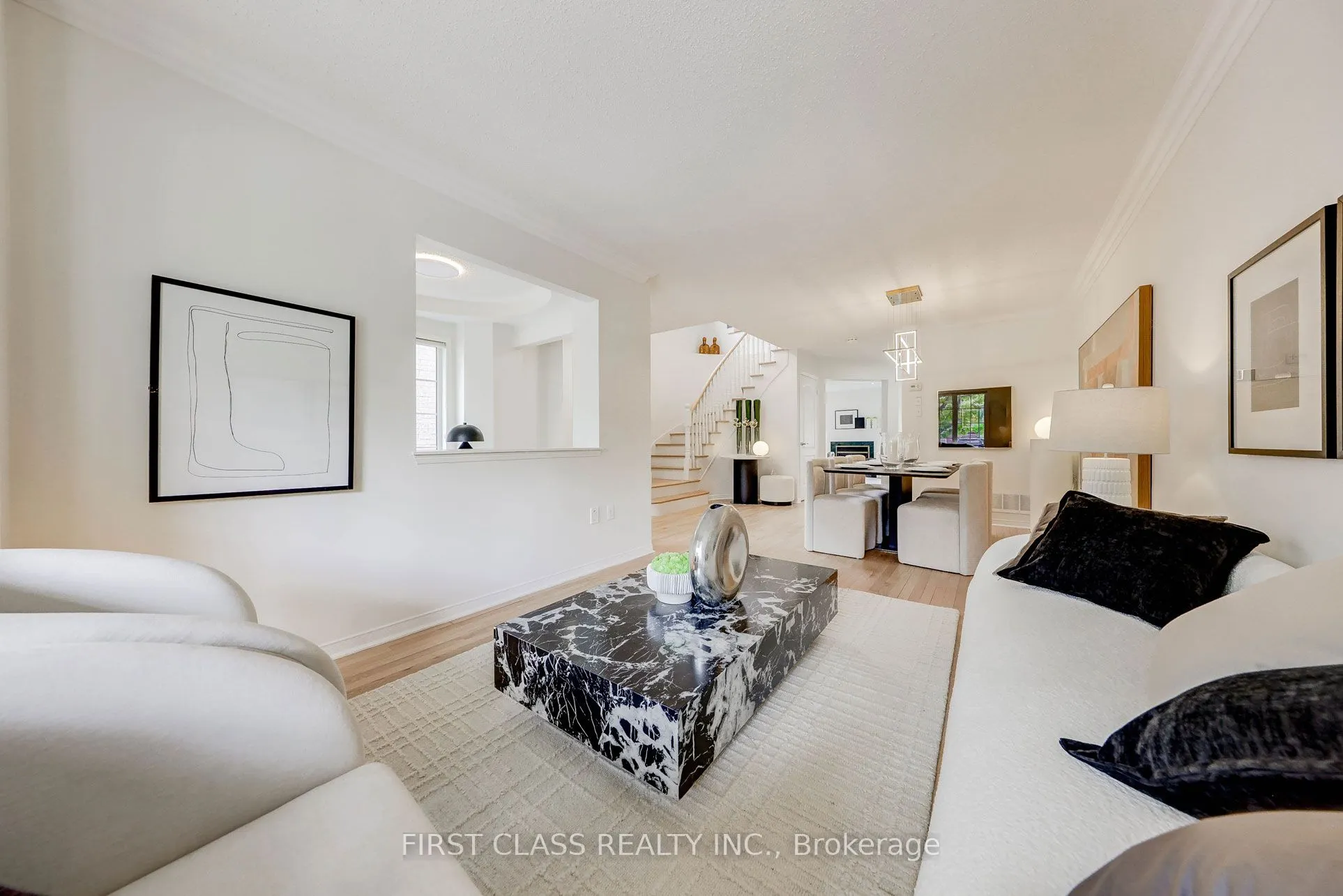 47 Lauraview Crescent