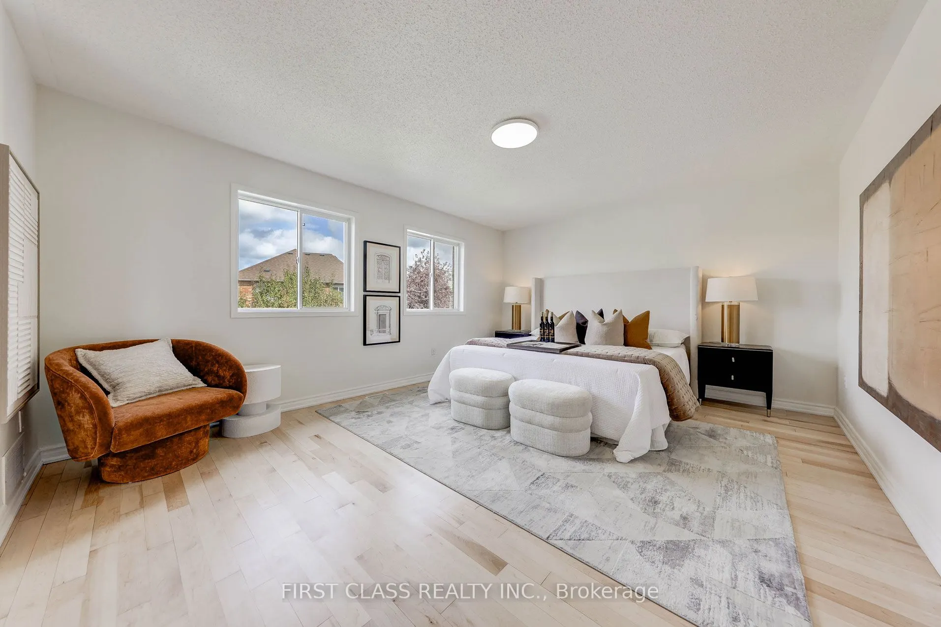 47 Lauraview Crescent