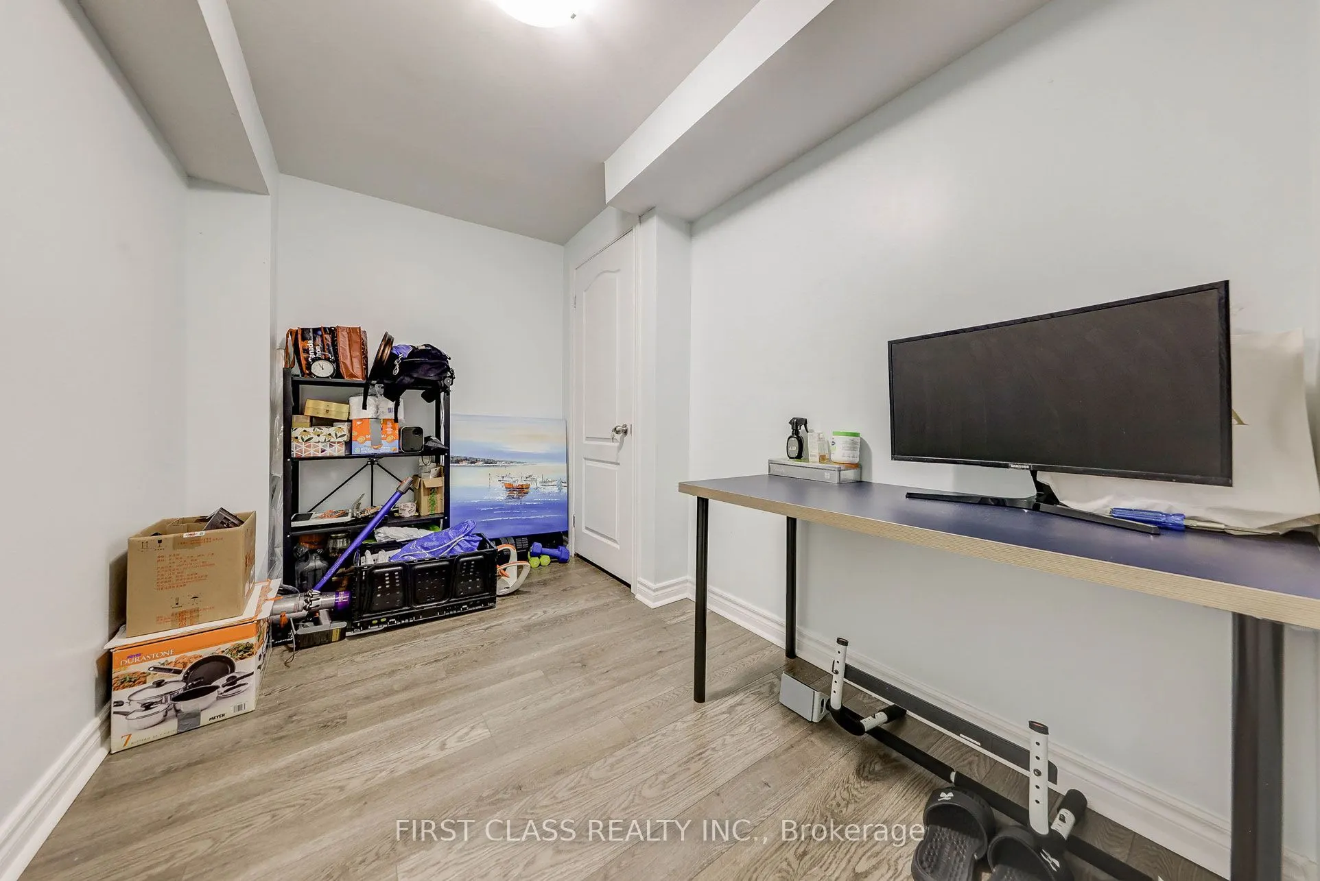 47 Lauraview Crescent