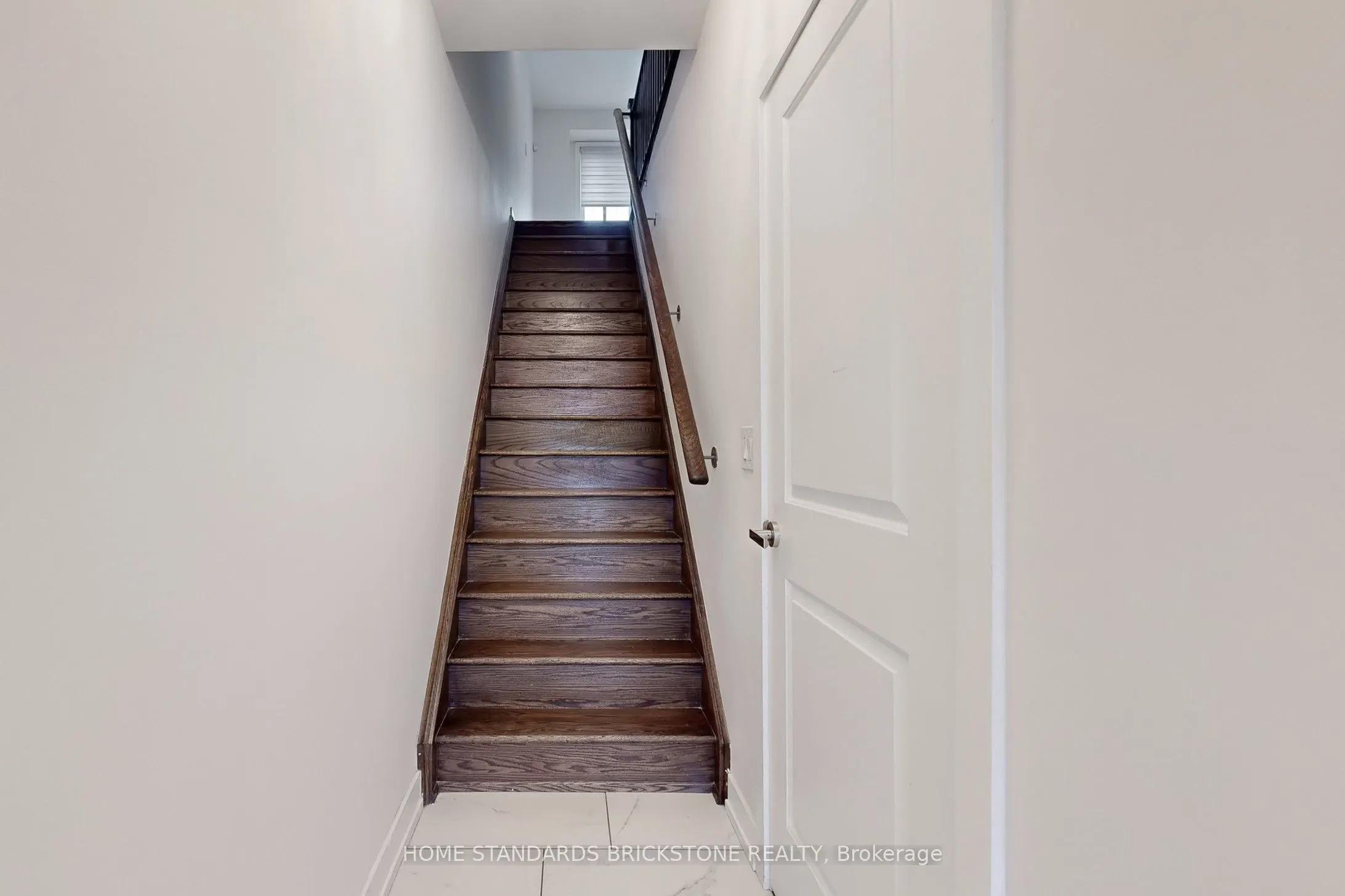 215 Salterton Circle