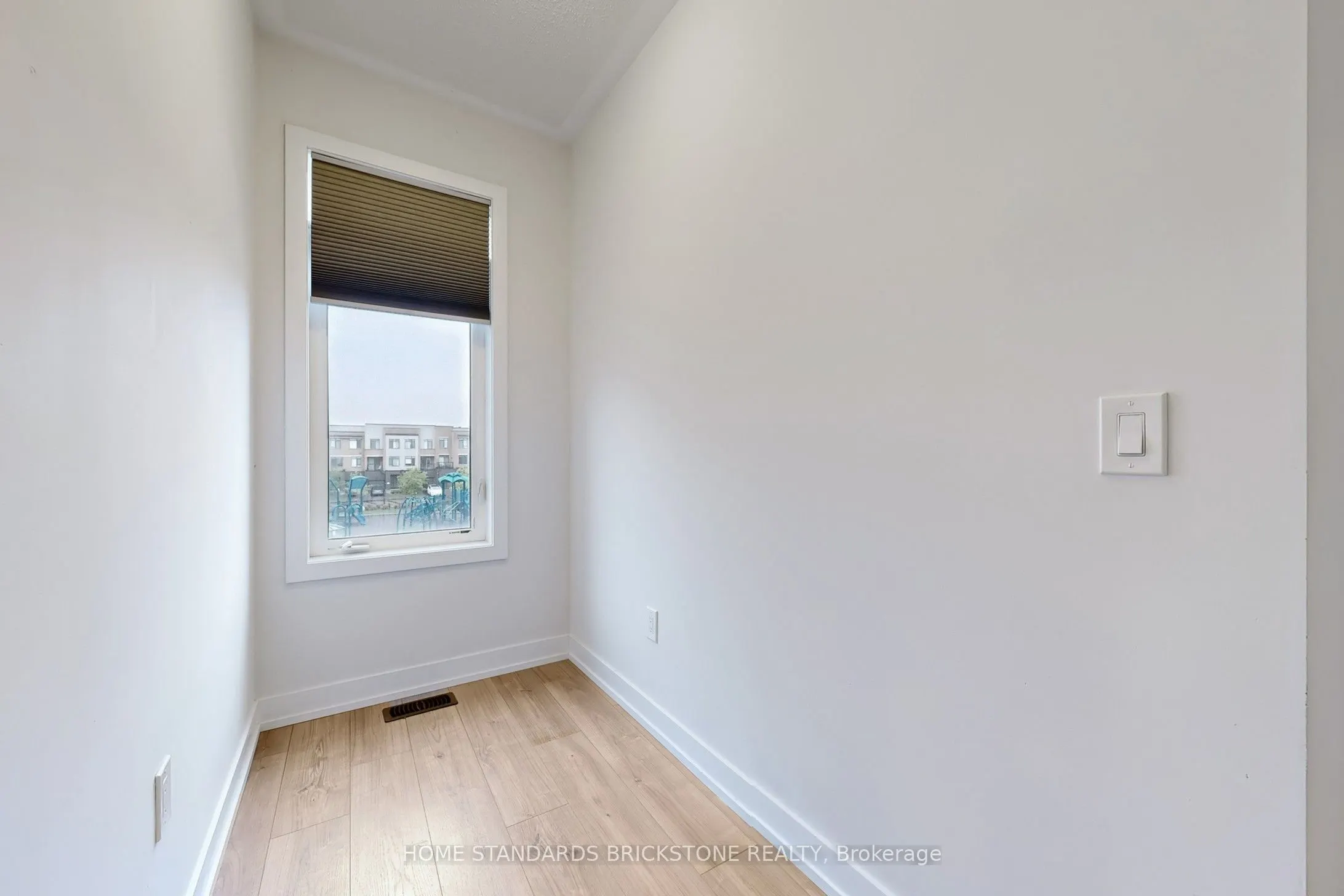 215 Salterton Circle