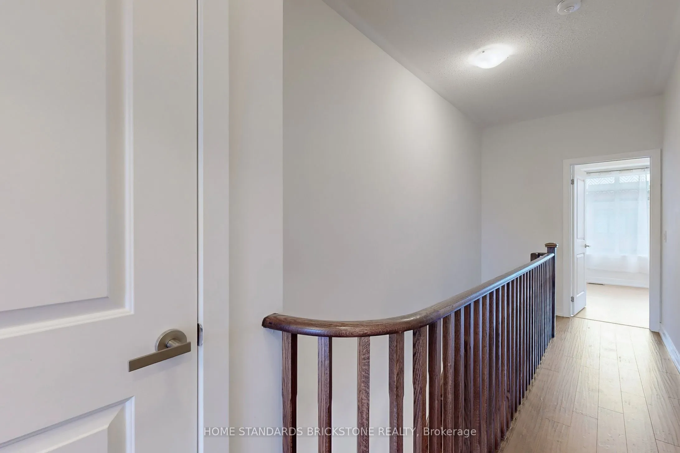 215 Salterton Circle