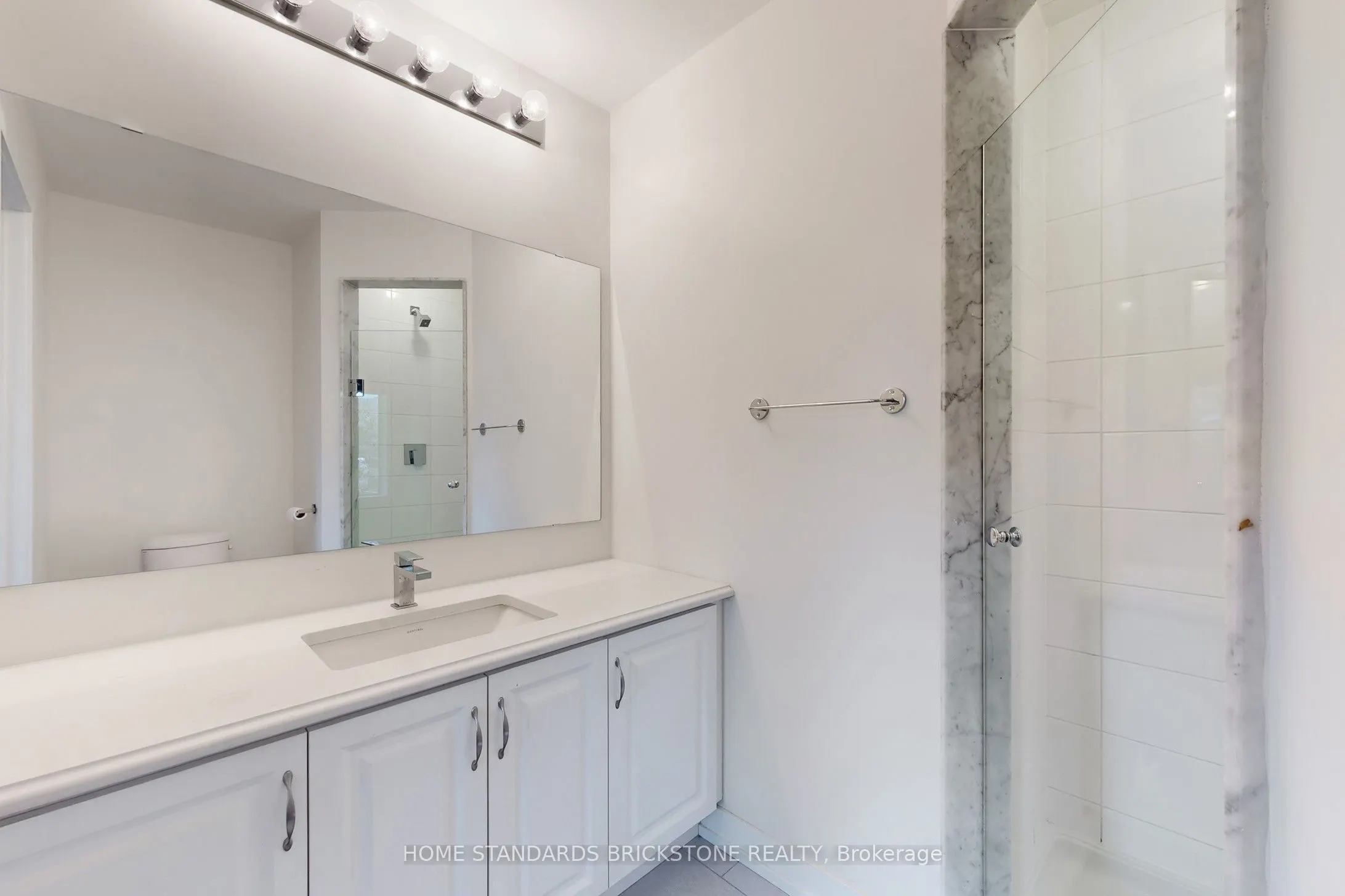 215 Salterton Circle