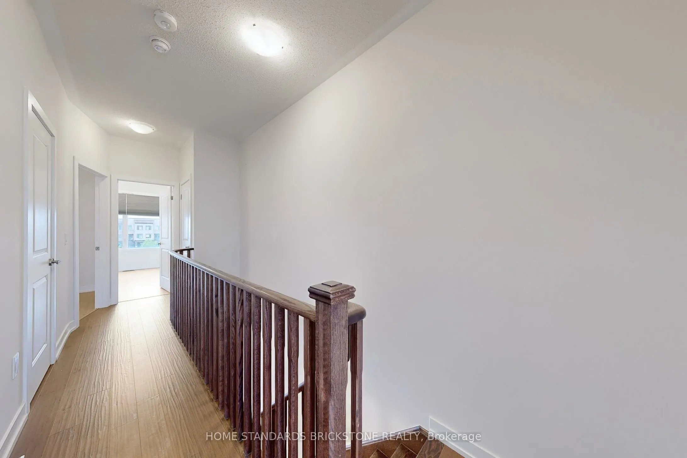 215 Salterton Circle