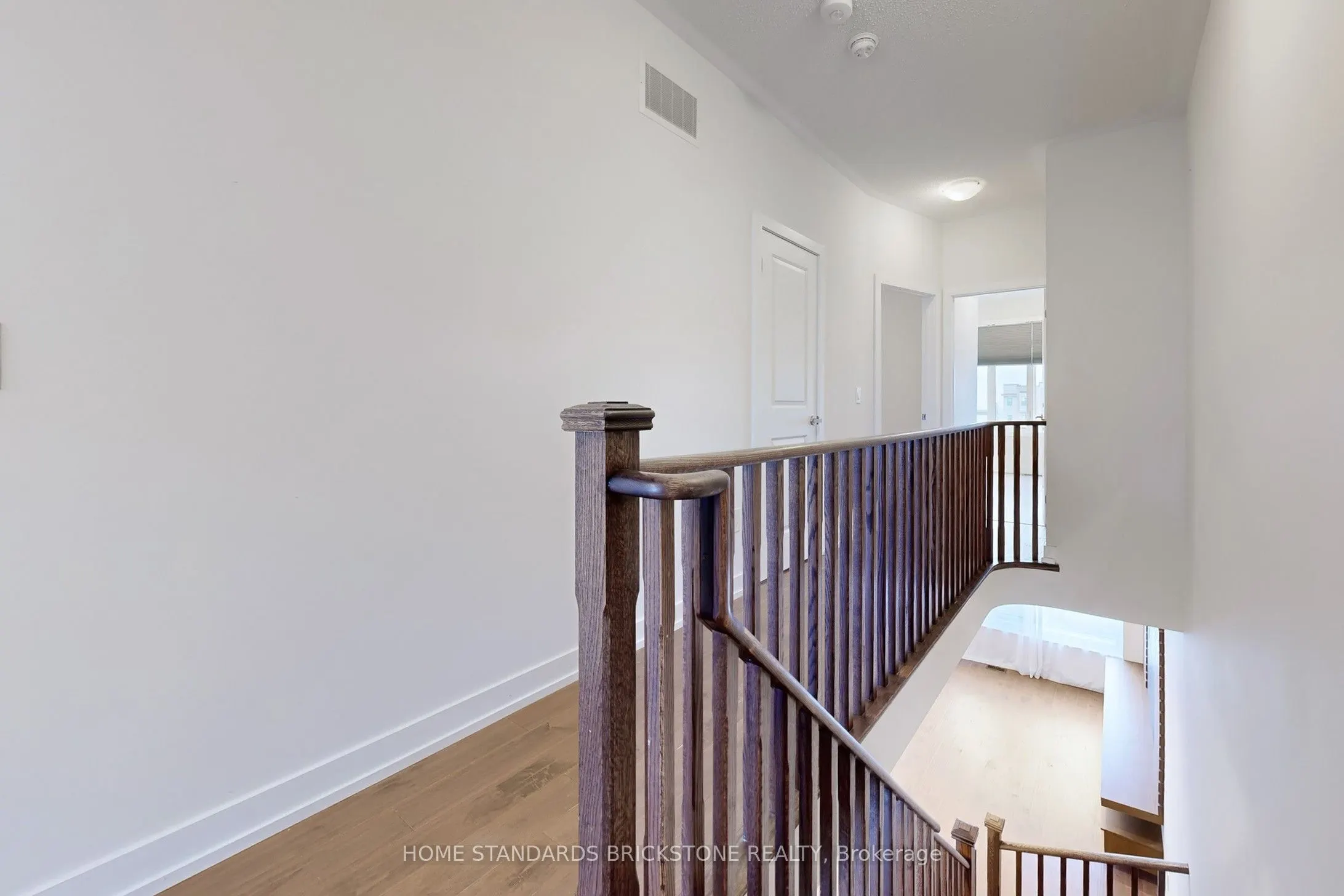215 Salterton Circle
