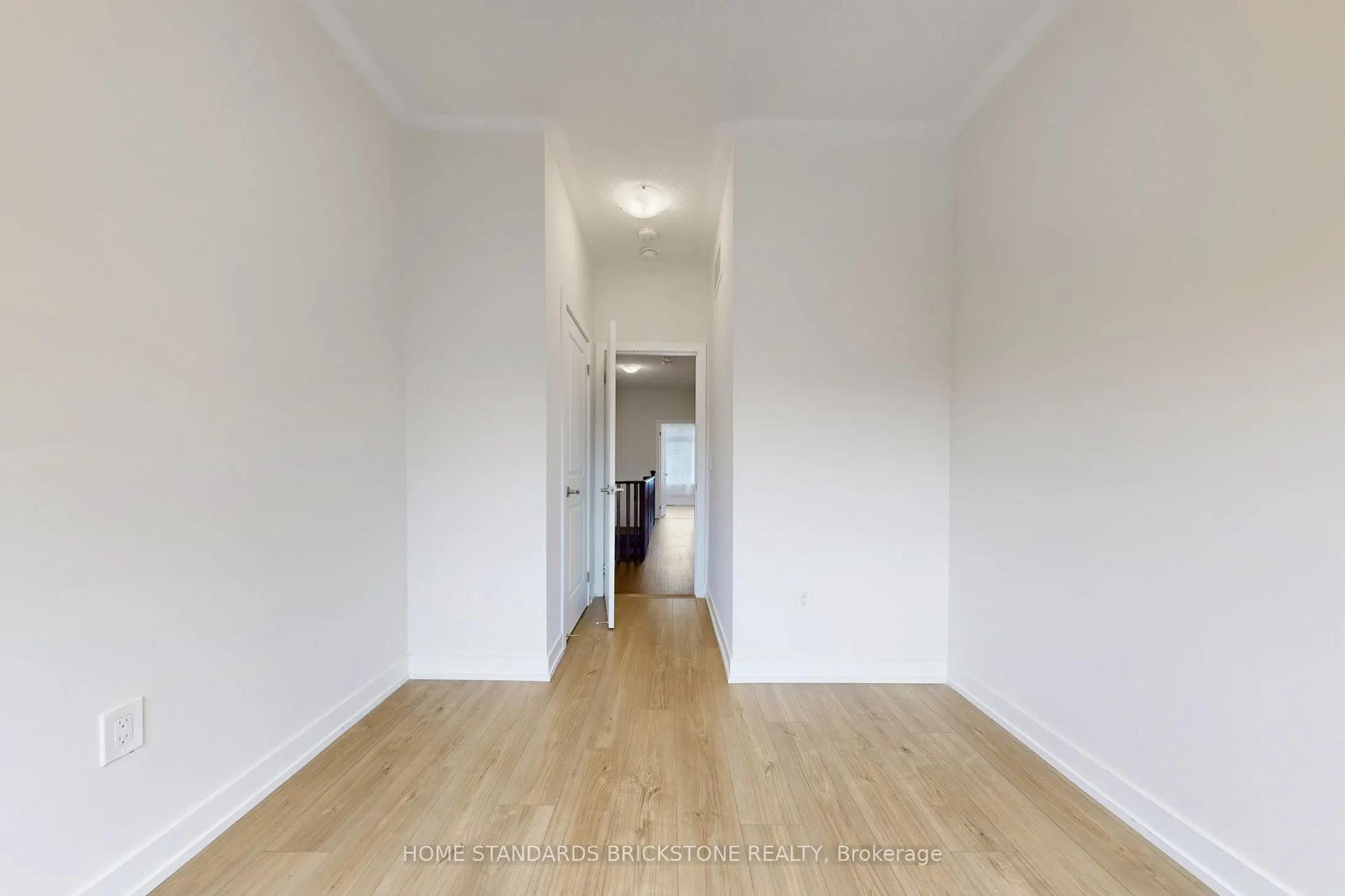 215 Salterton Circle