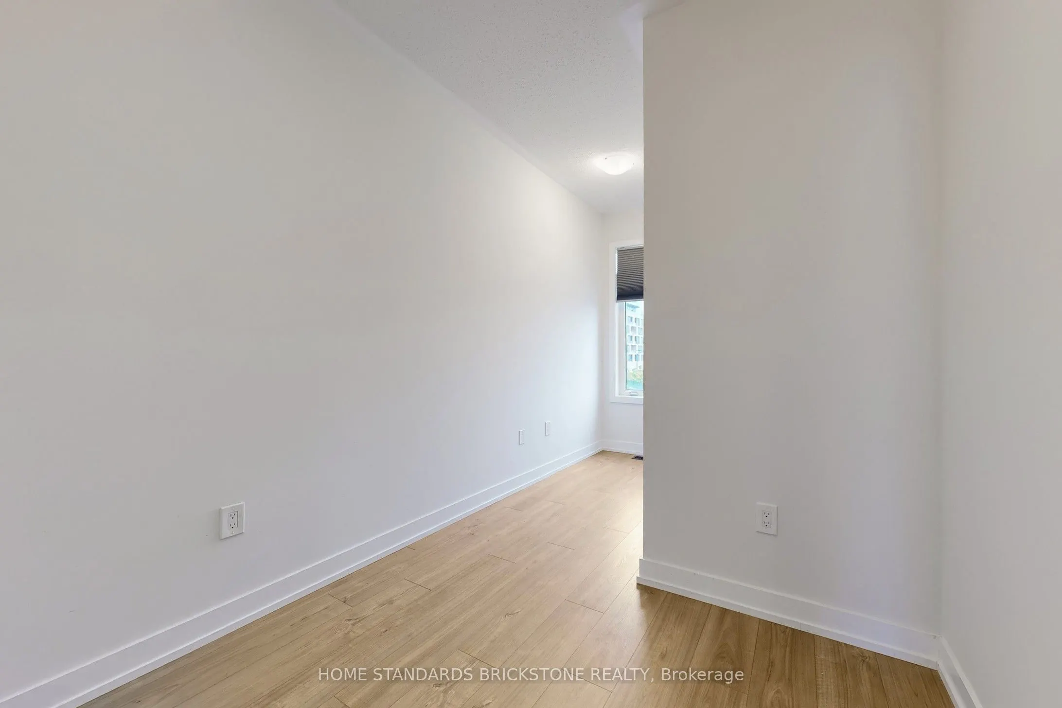 215 Salterton Circle