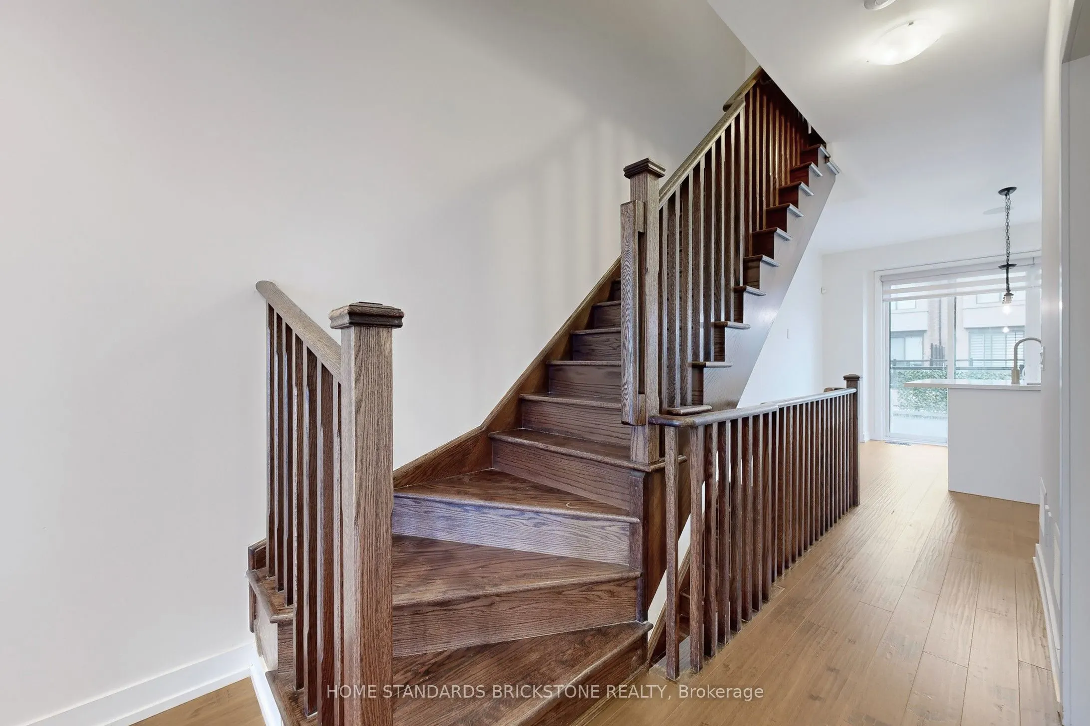 215 Salterton Circle