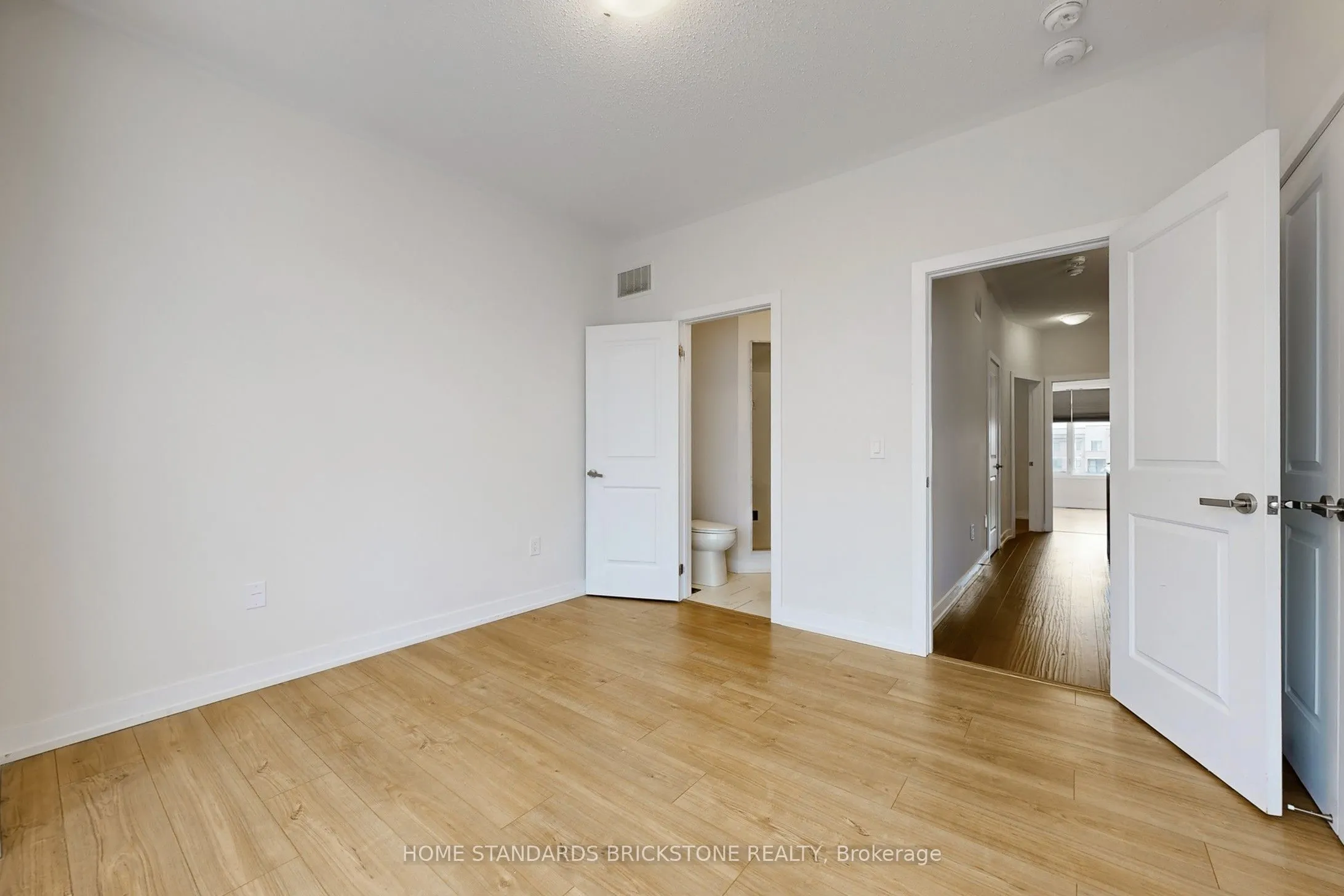 215 Salterton Circle