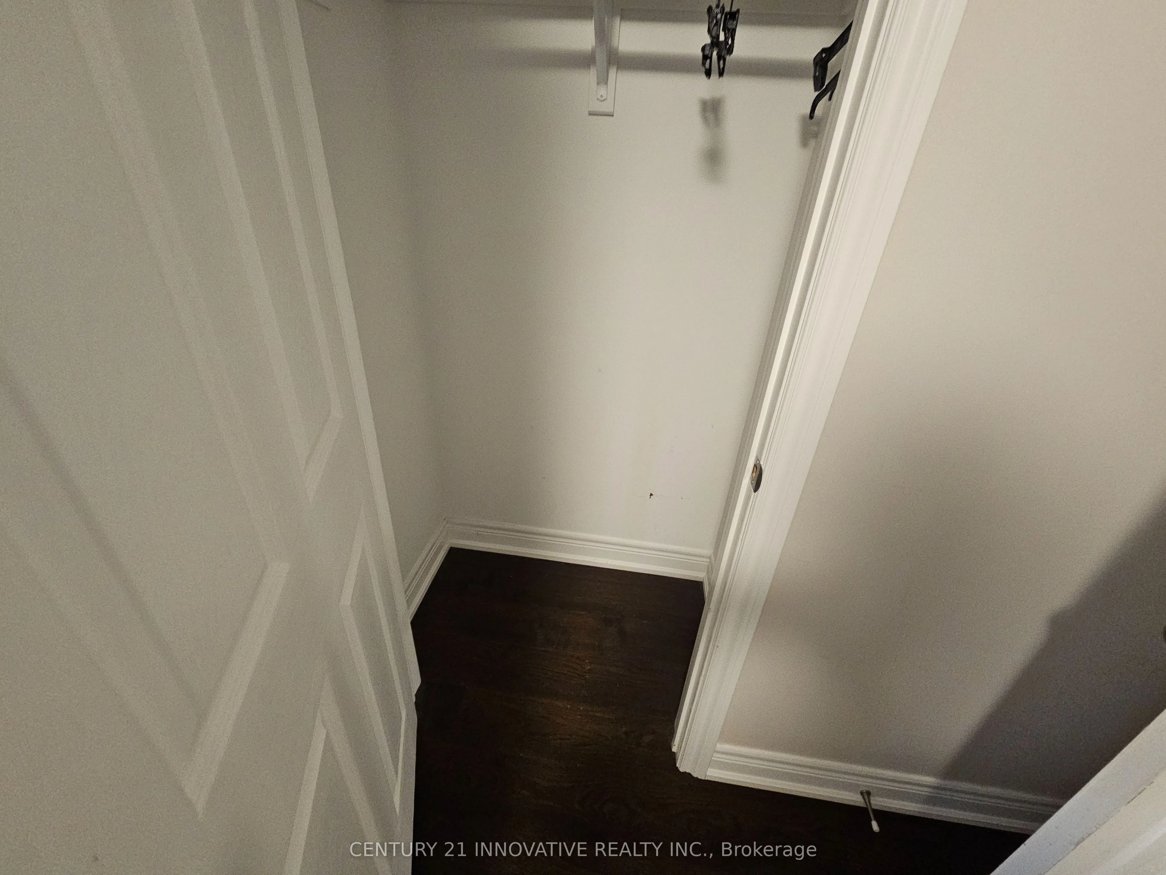 13 Darren Hill Trail, #Upper