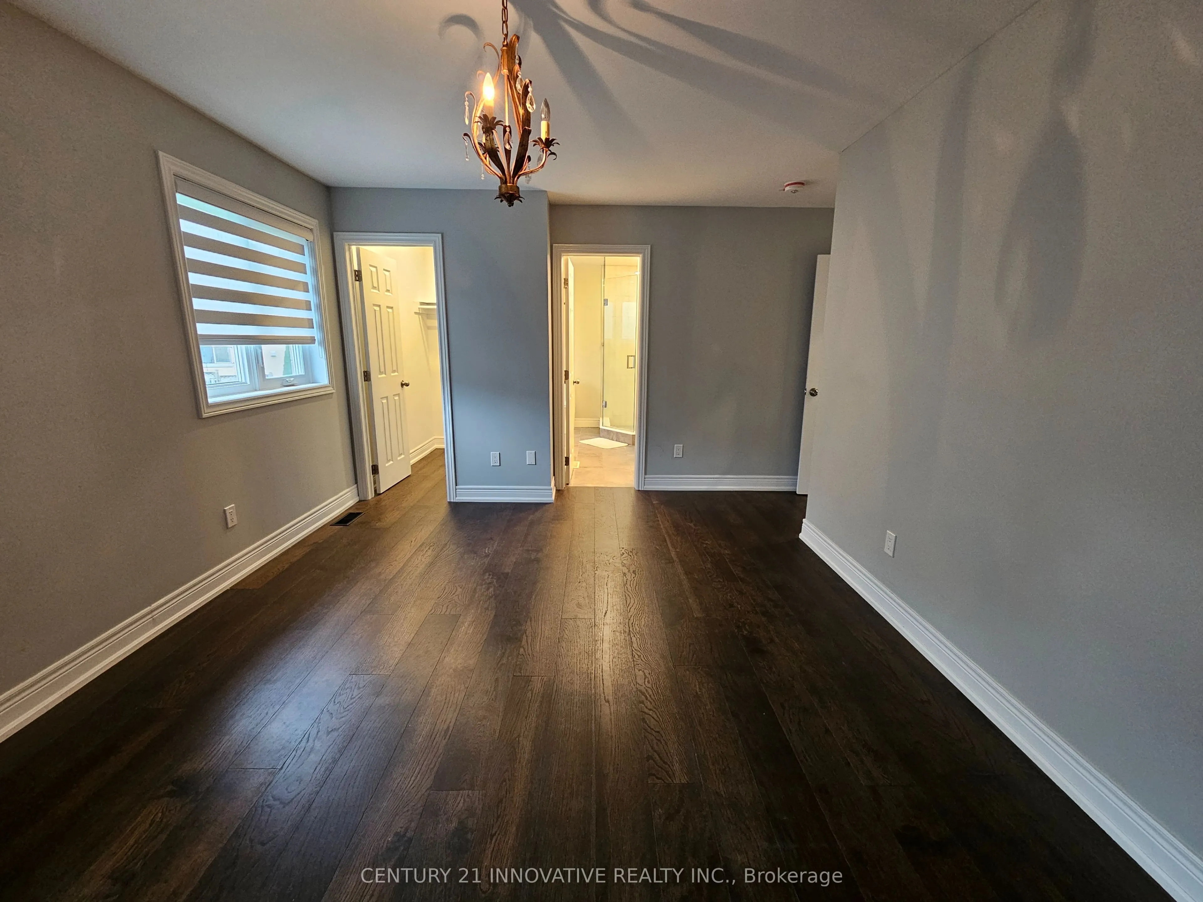 13 Darren Hill Trail, #Upper