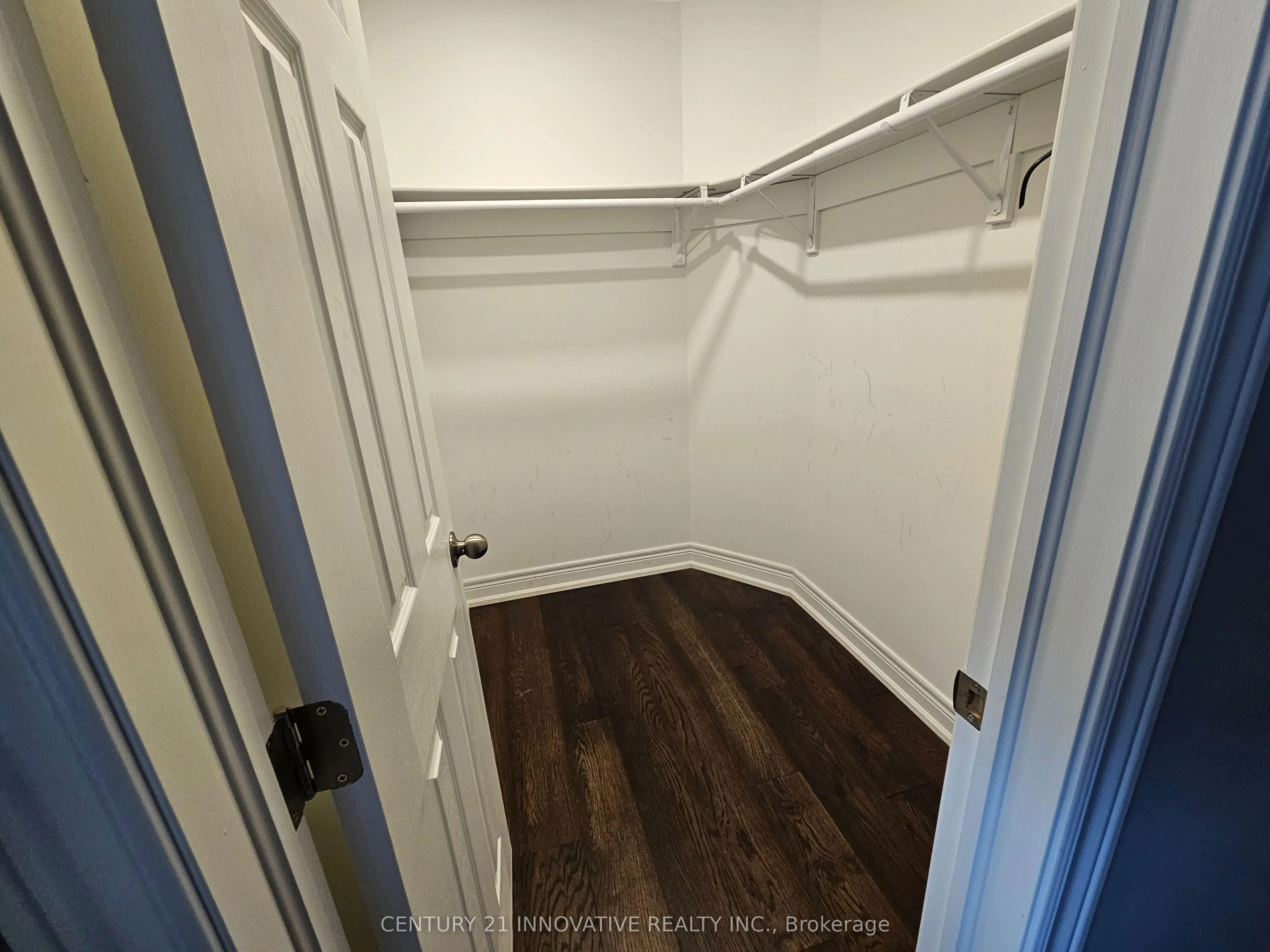 13 Darren Hill Trail, #Upper