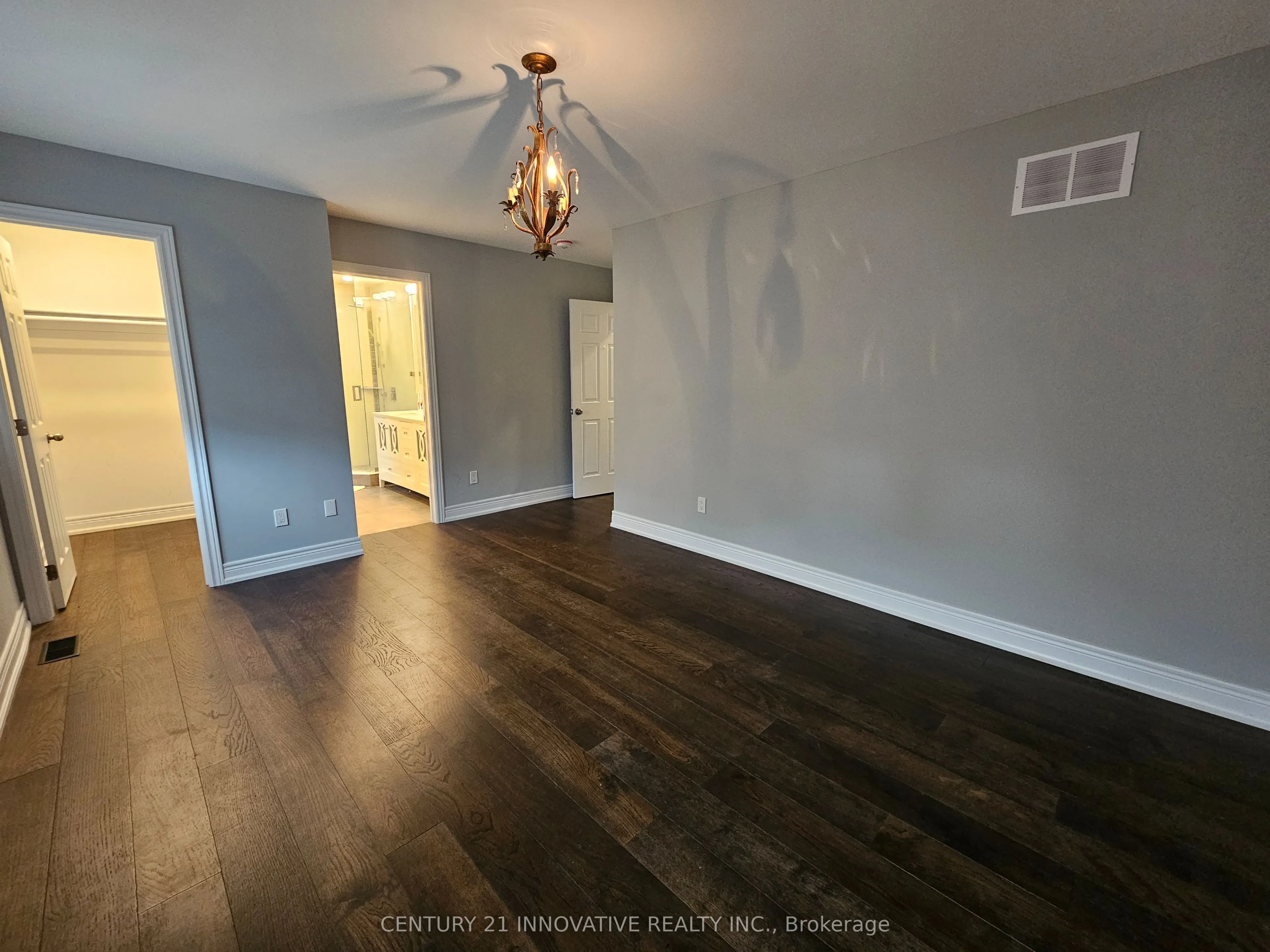 13 Darren Hill Trail, #Upper