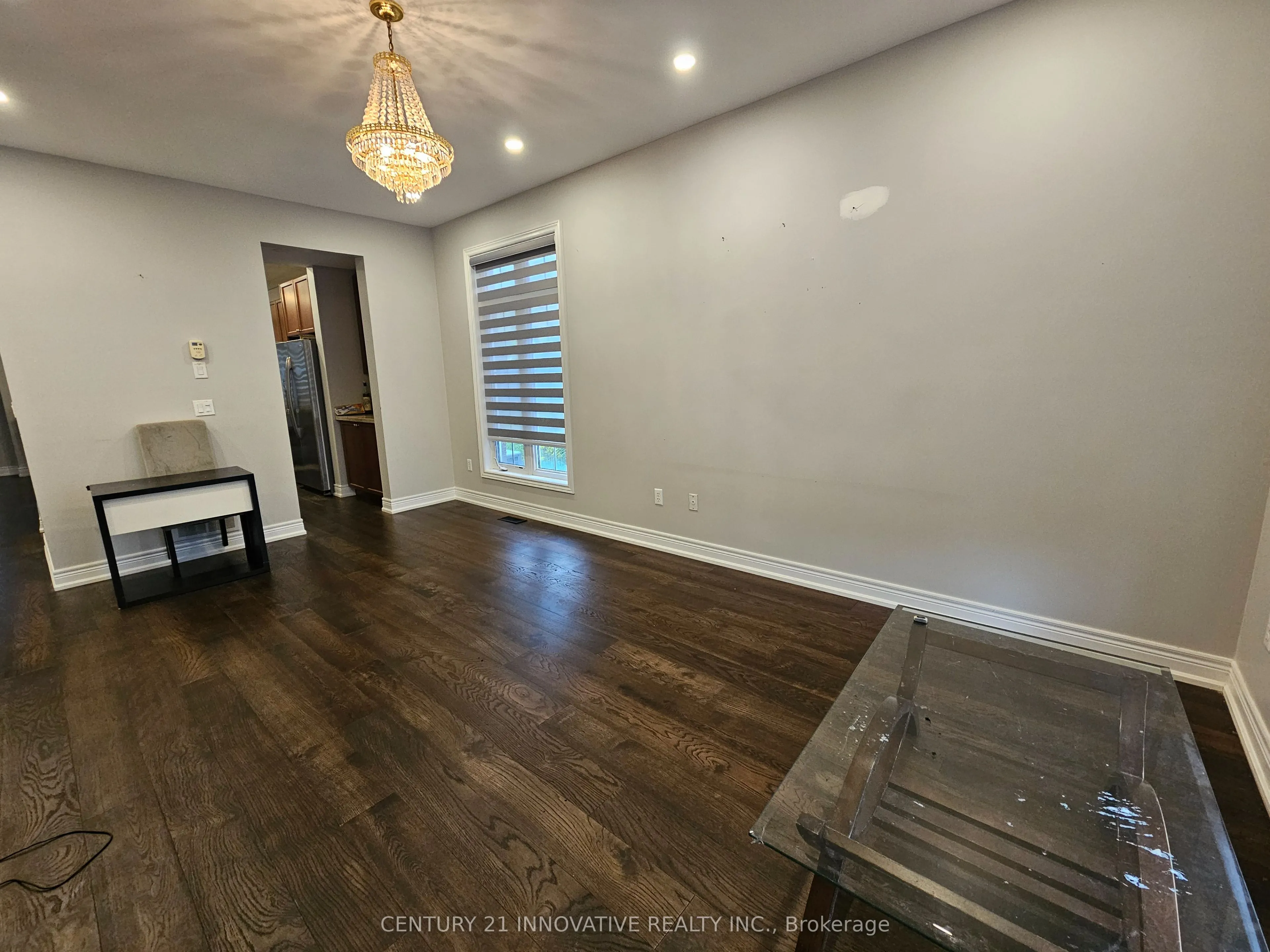 13 Darren Hill Trail, #Upper
