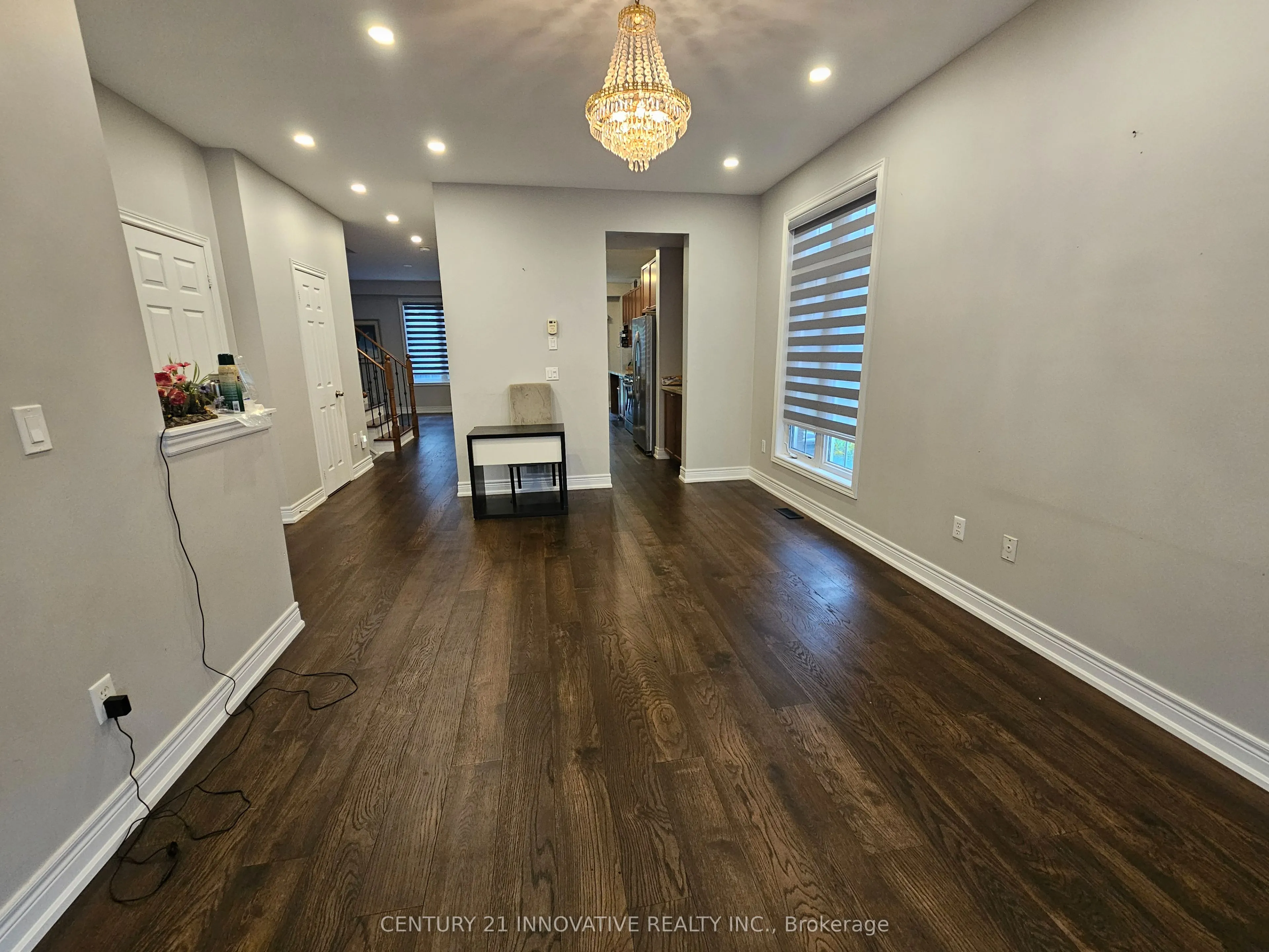 13 Darren Hill Trail, #Upper
