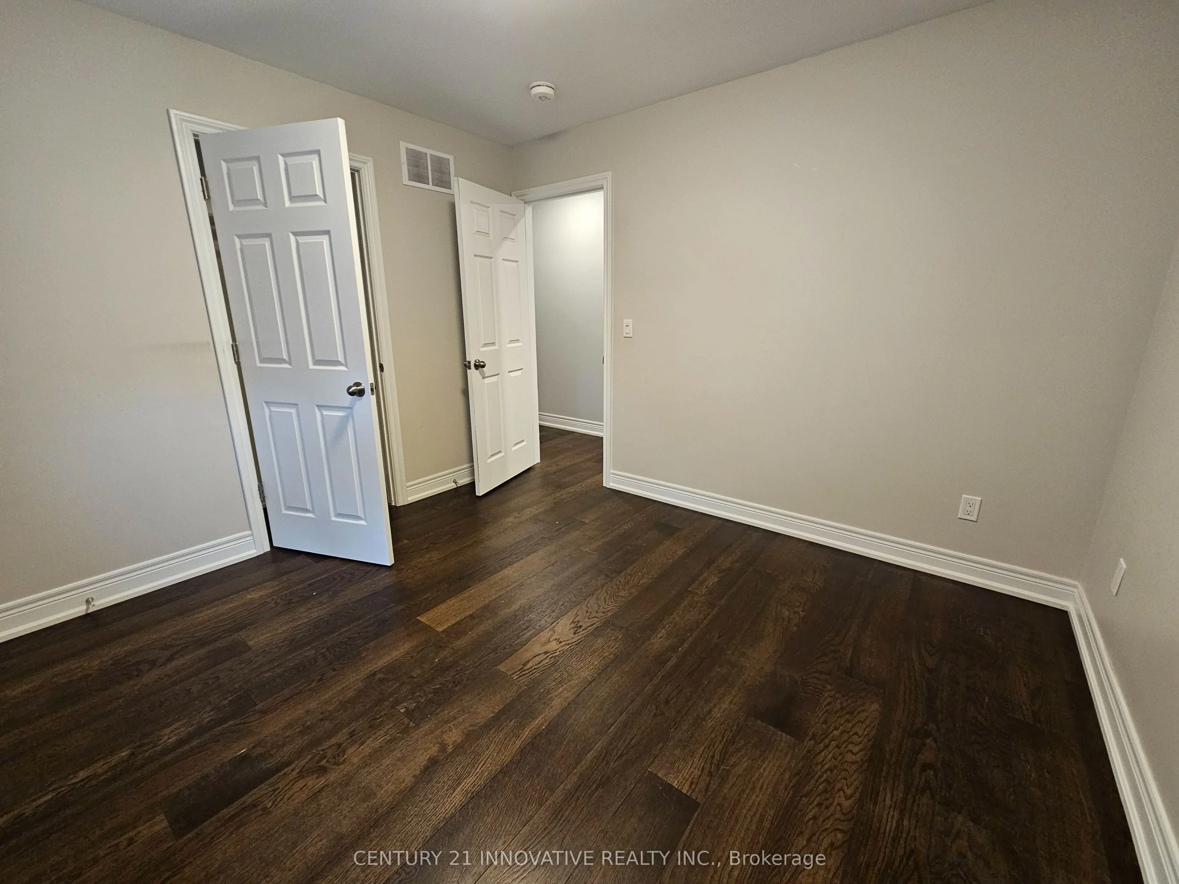13 Darren Hill Trail, #Upper