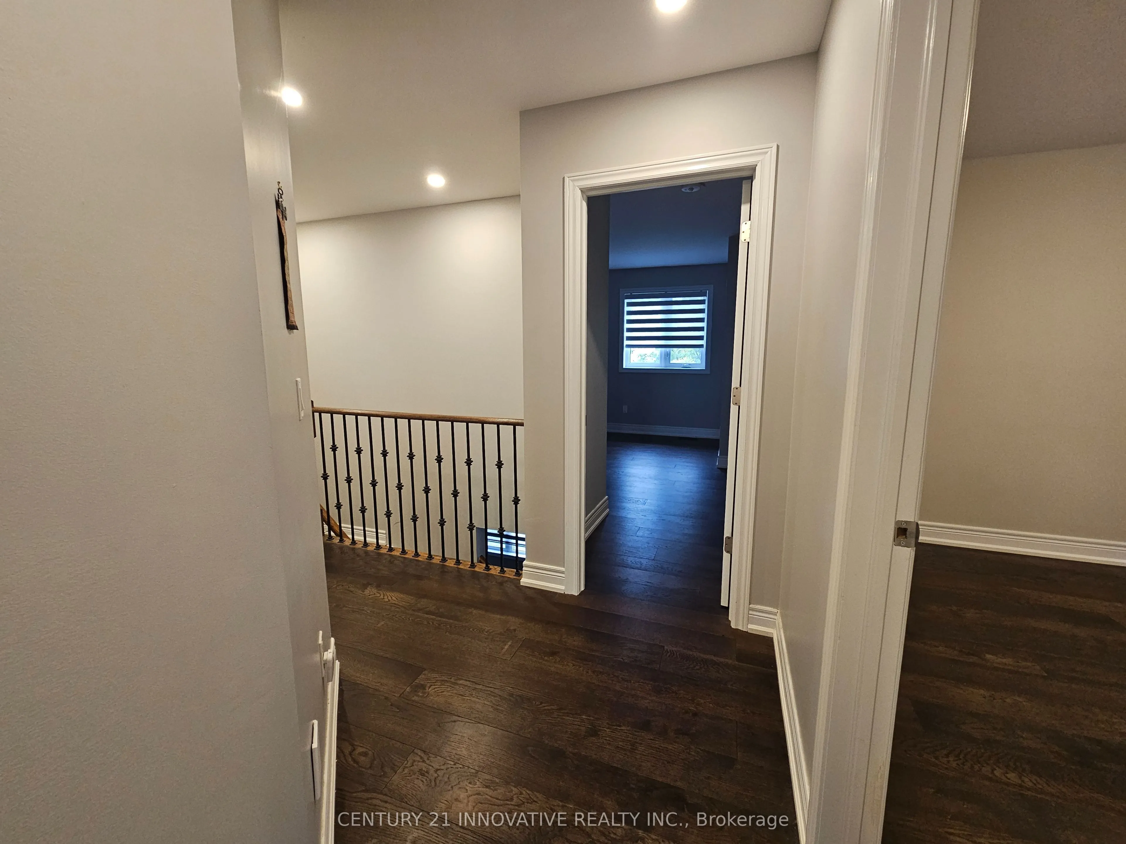 13 Darren Hill Trail, #Upper
