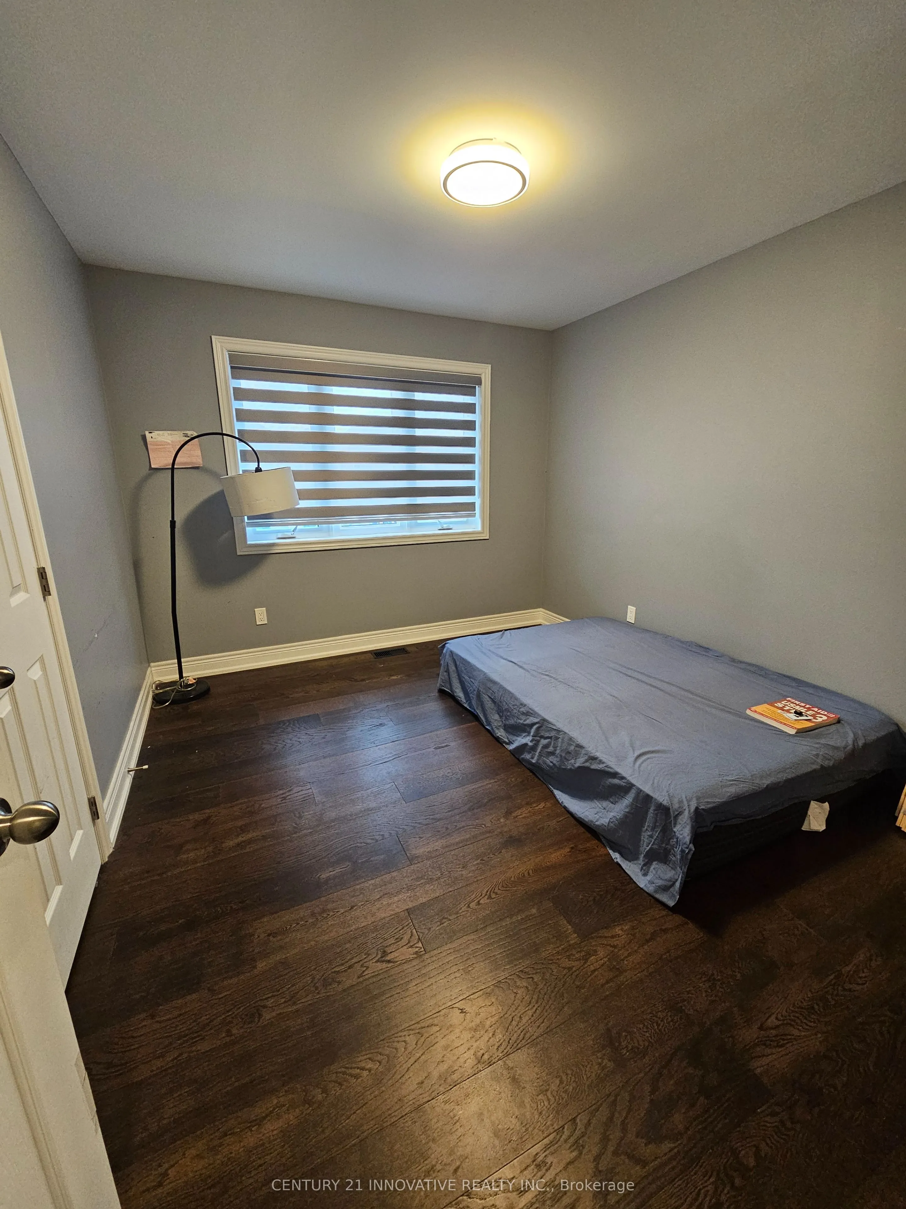 13 Darren Hill Trail, #Upper