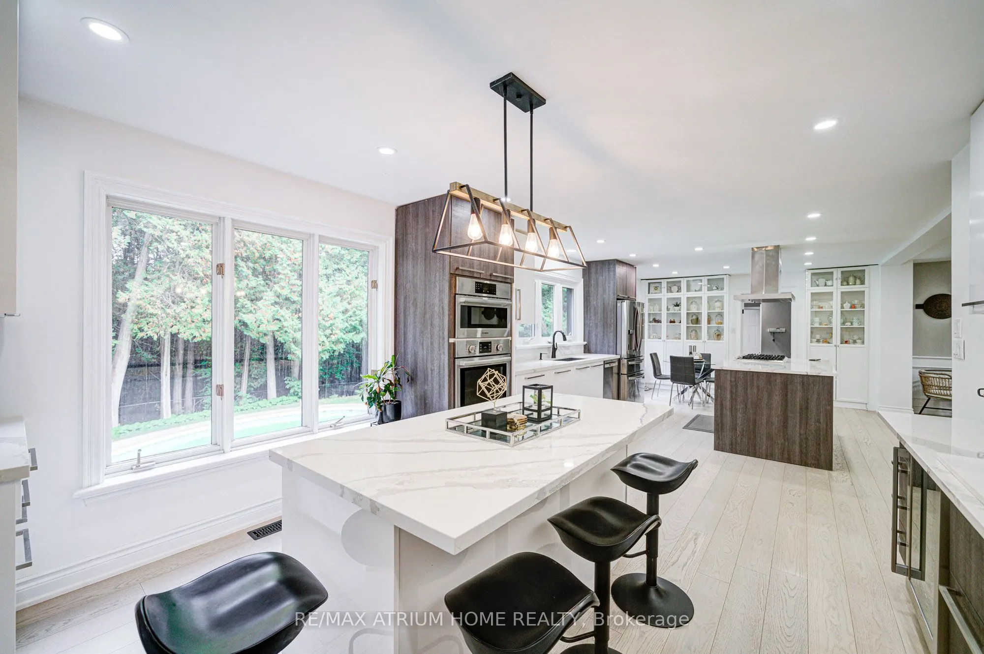 1 Foxlair Court