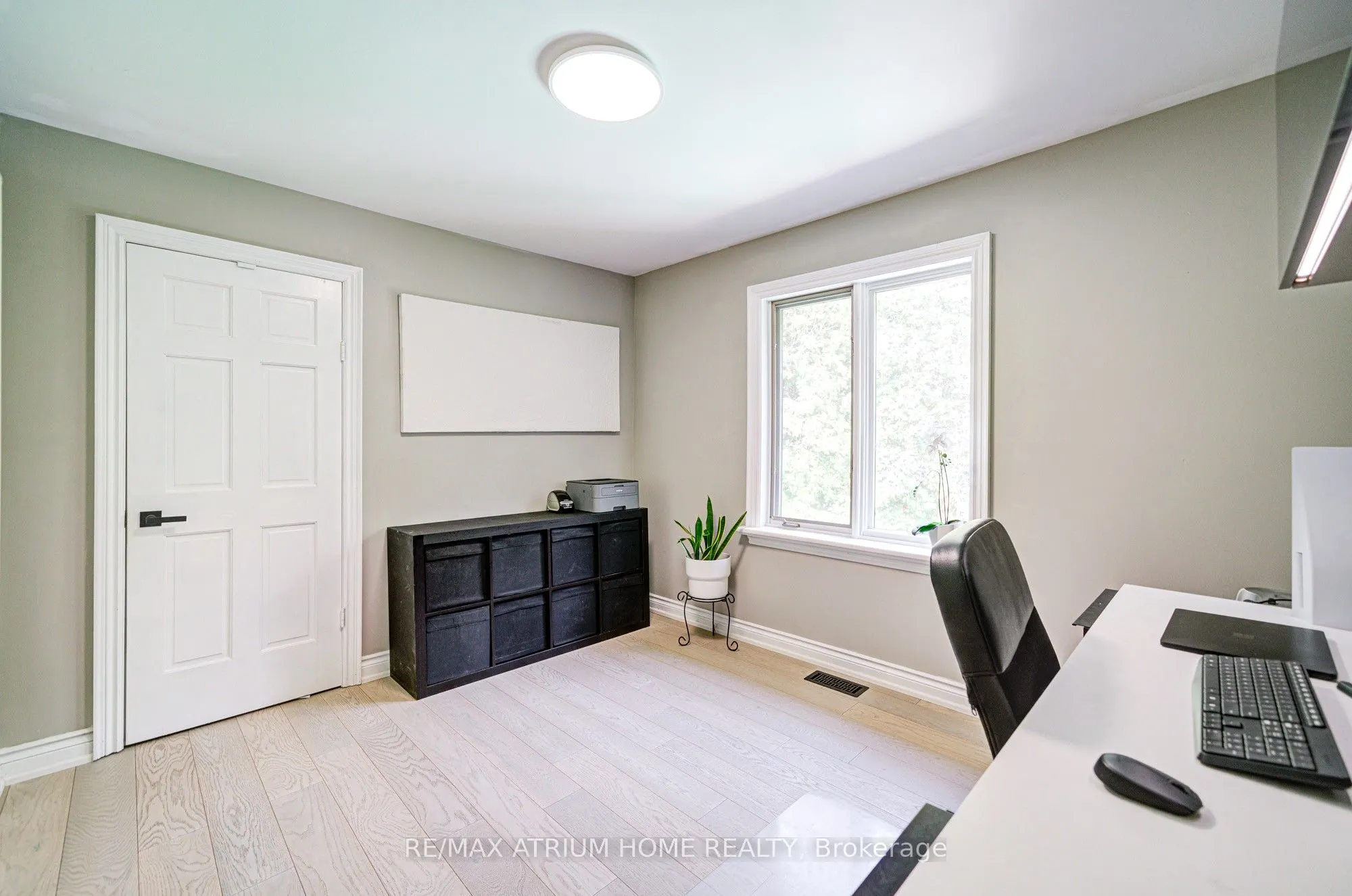 1 Foxlair Court