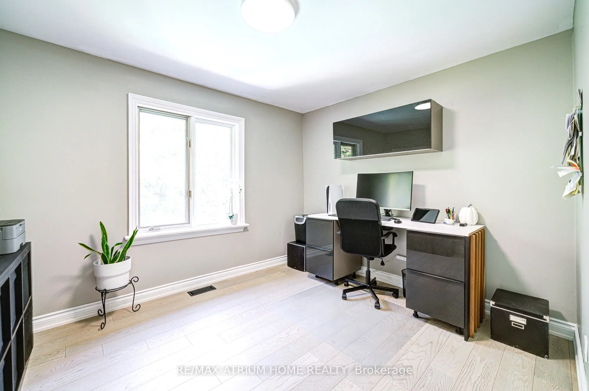 1 Foxlair Court