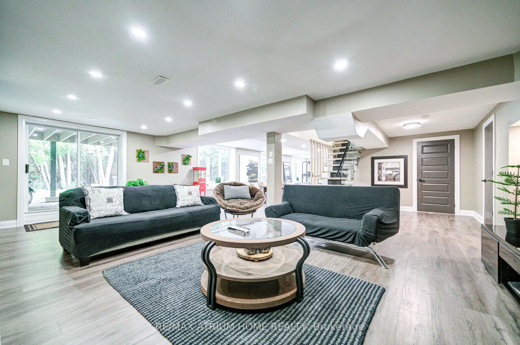 1 Foxlair Court