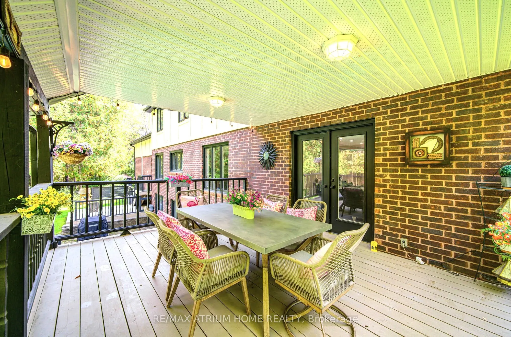 1 Foxlair Court