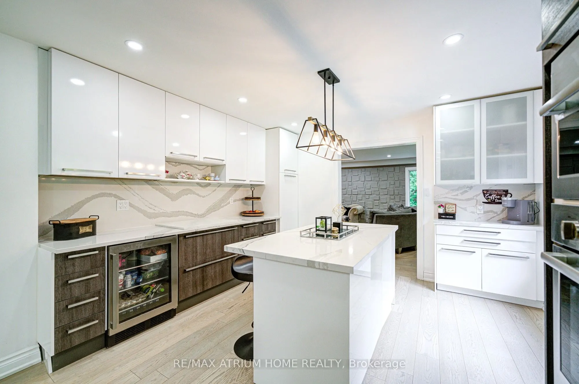 1 Foxlair Court