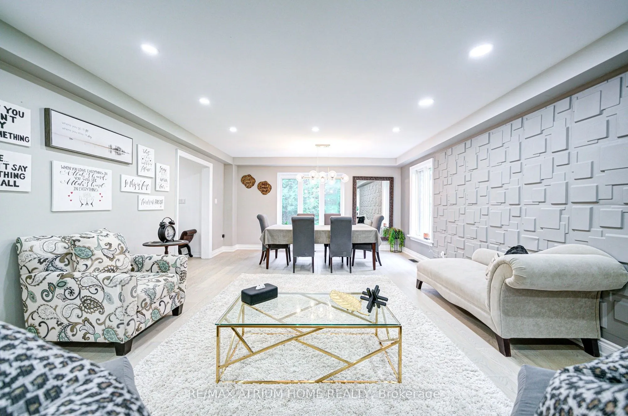 1 Foxlair Court