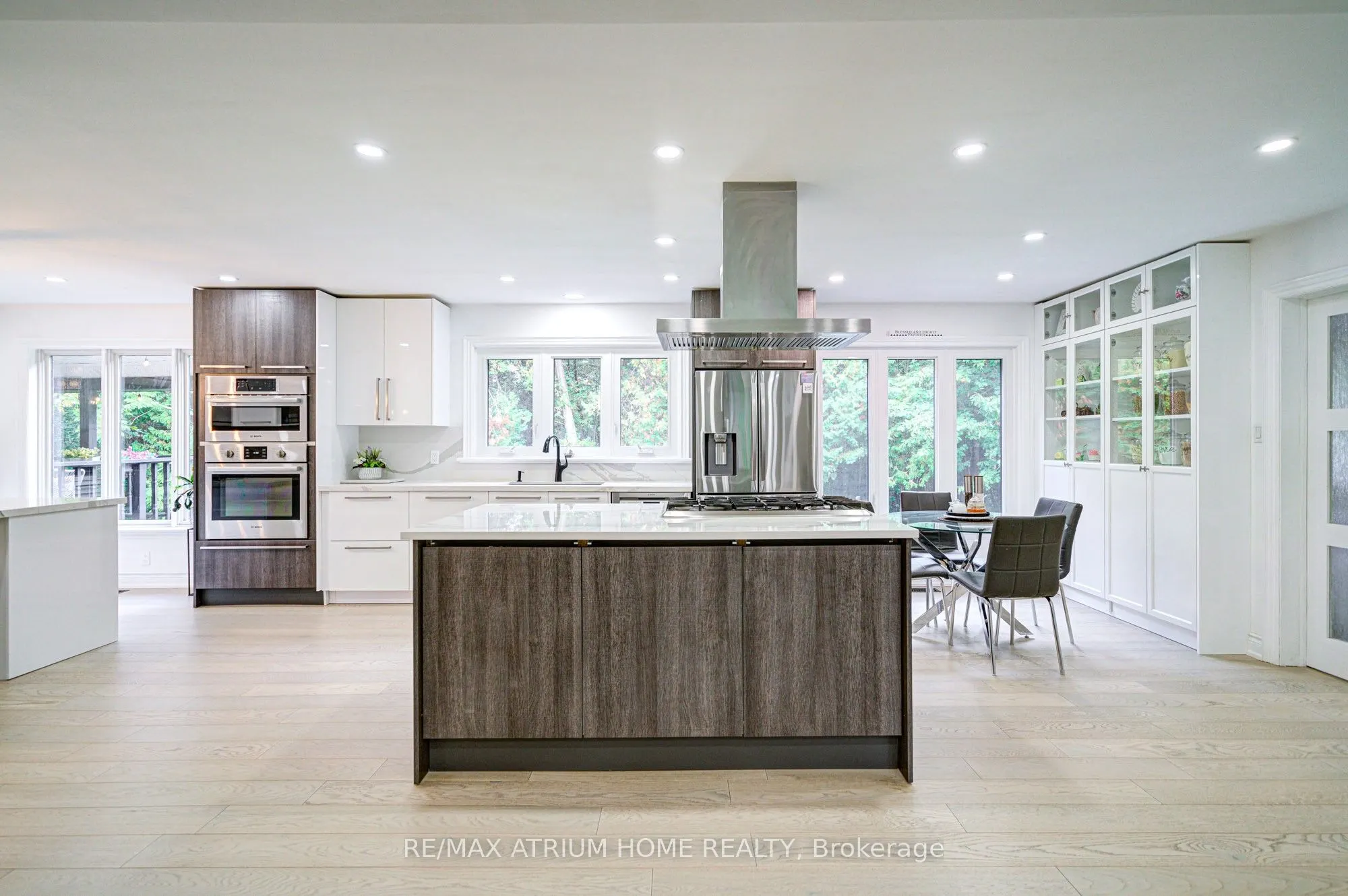 1 Foxlair Court