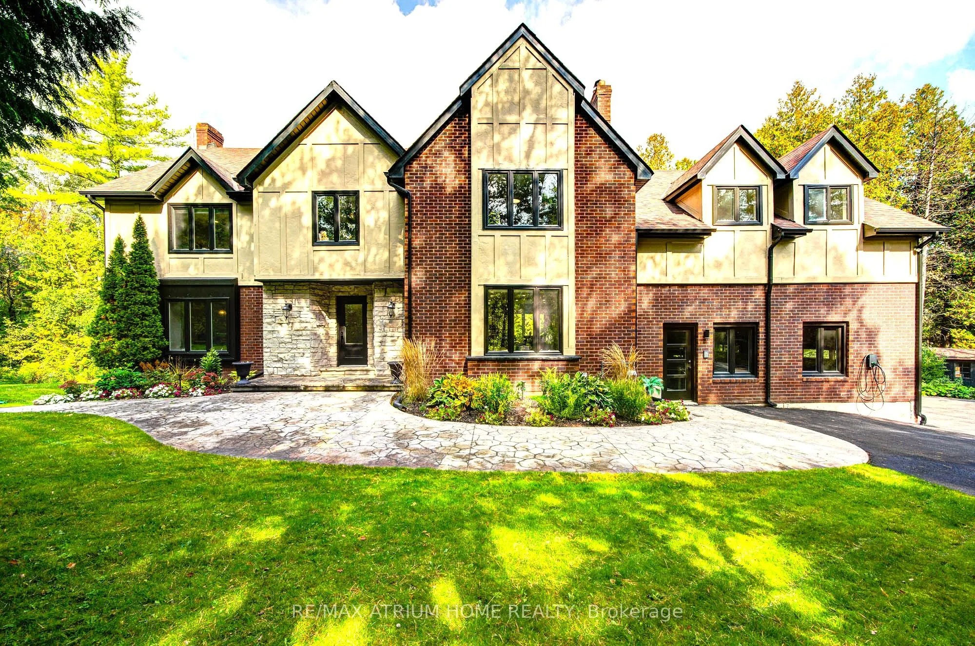 1 Foxlair Court
