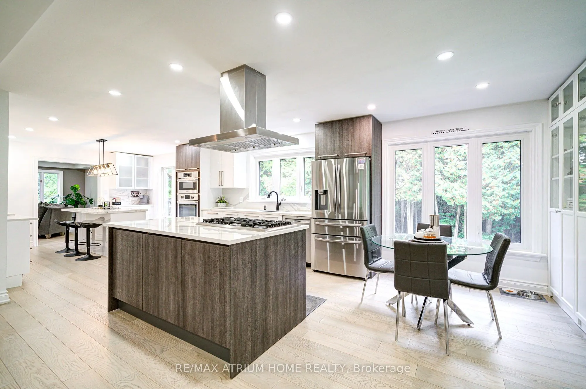 1 Foxlair Court
