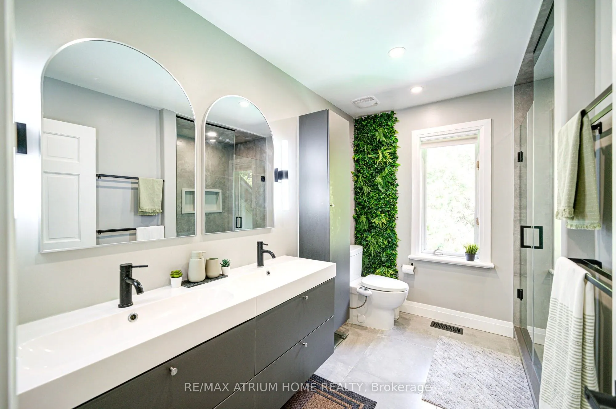 1 Foxlair Court