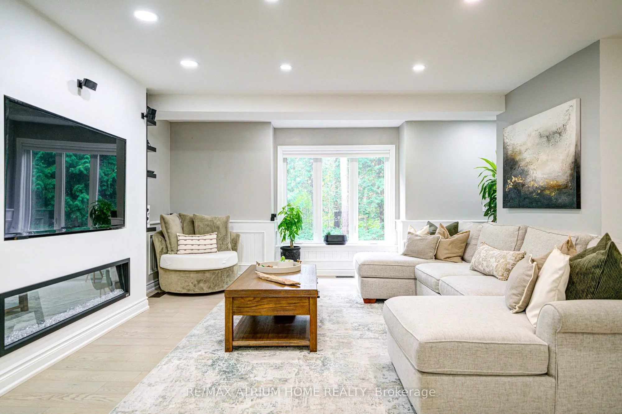 1 Foxlair Court