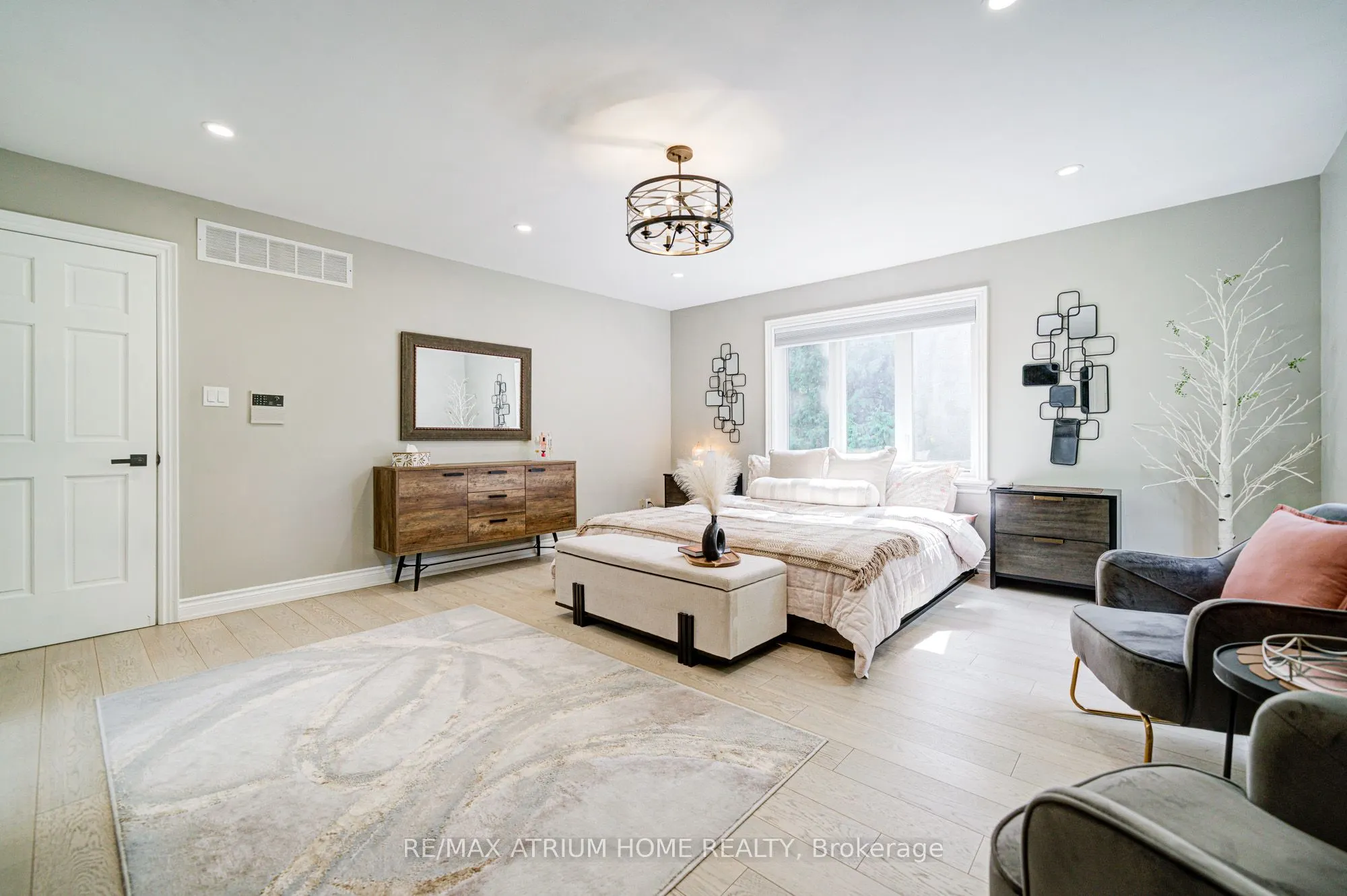 1 Foxlair Court