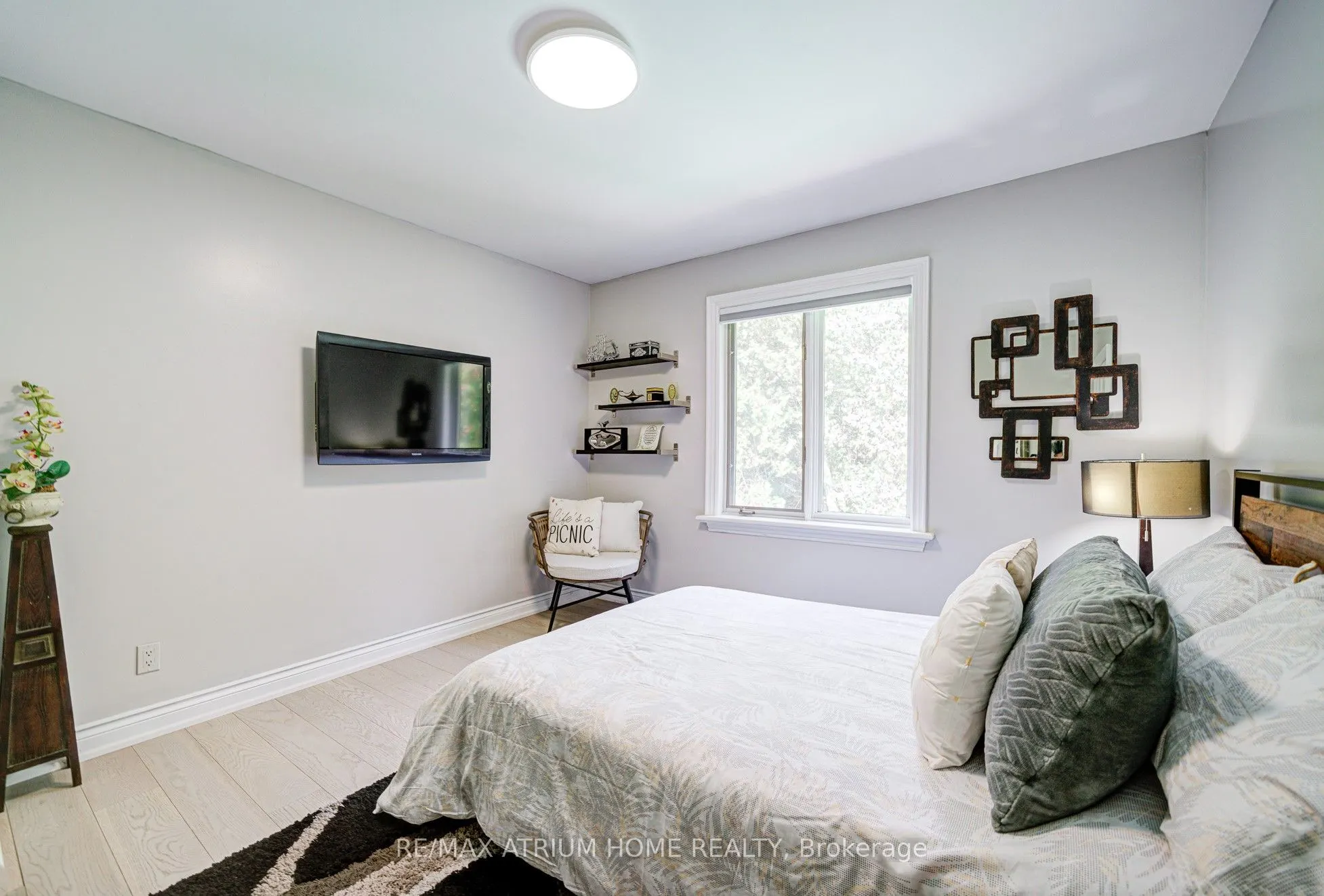 1 Foxlair Court