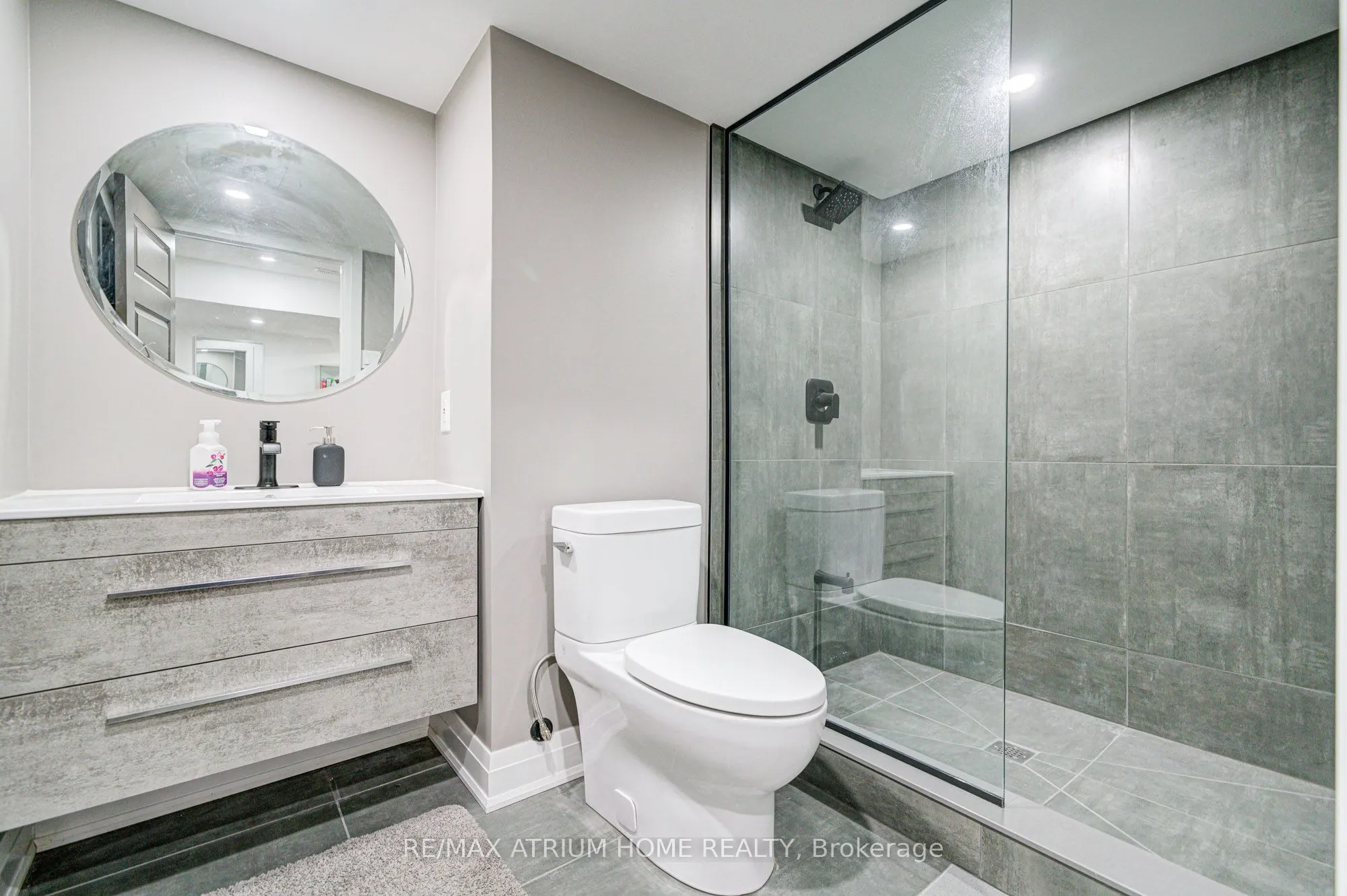 1 Foxlair Court