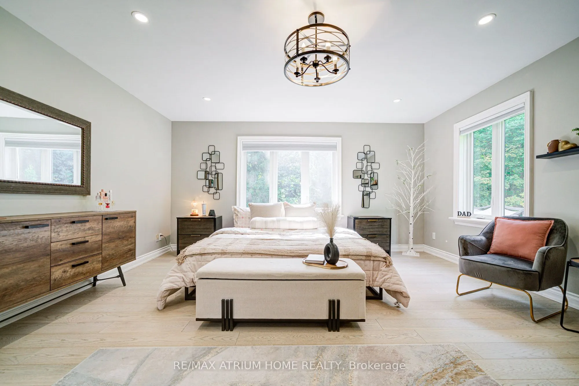 1 Foxlair Court