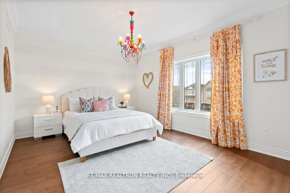 126 Ner Israel Drive