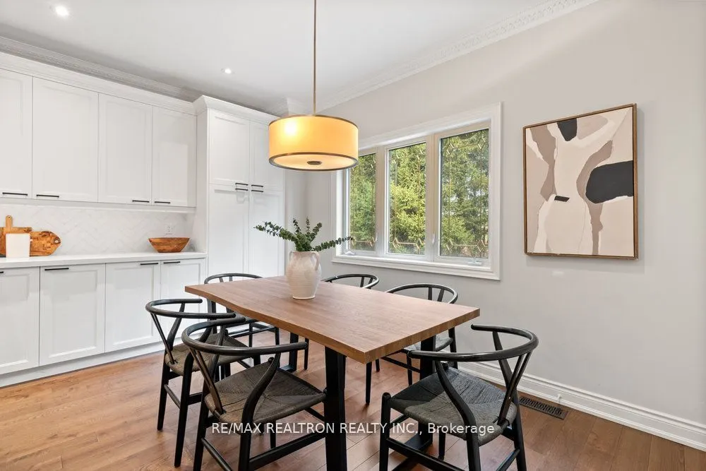 126 Ner Israel Drive
