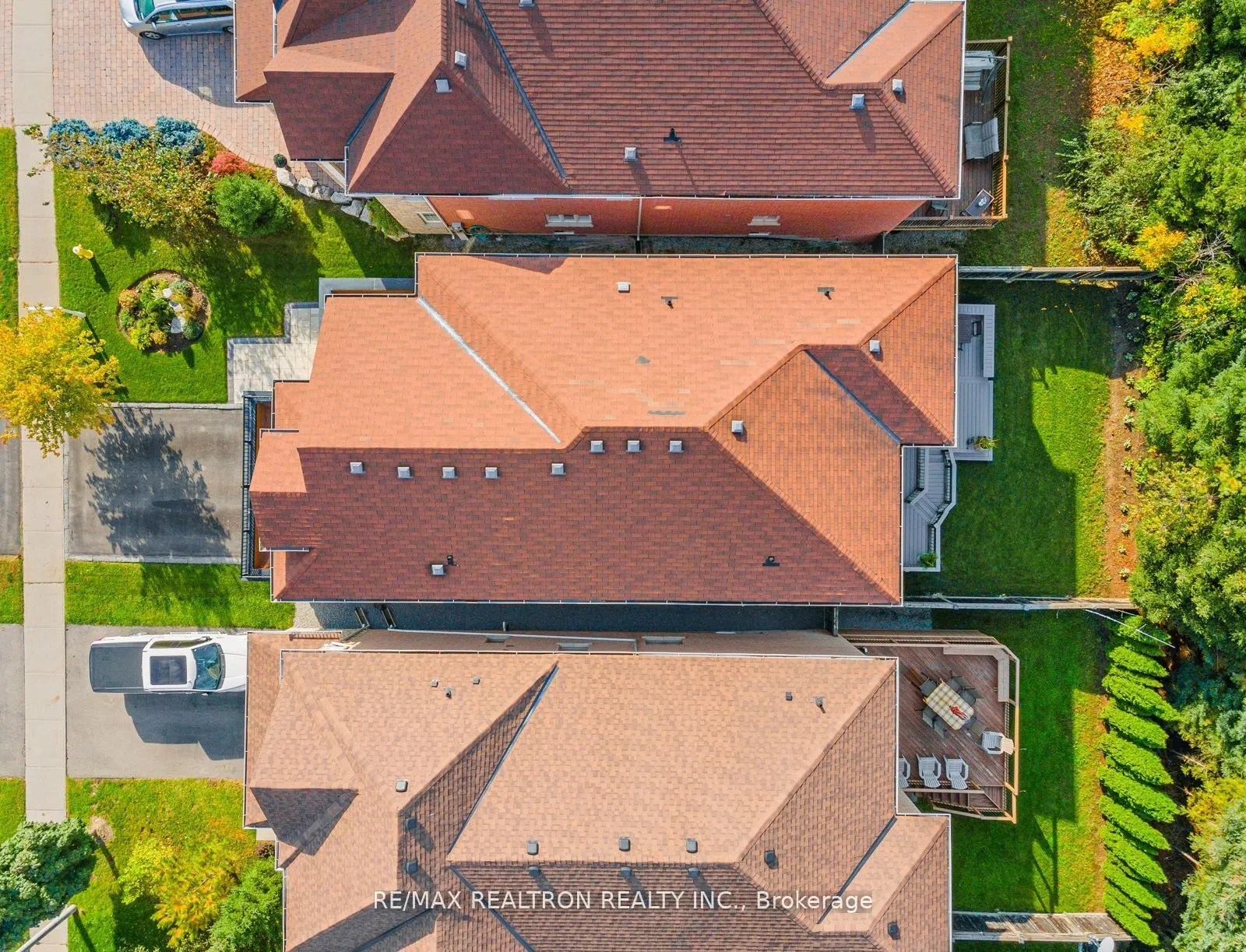 126 Ner Israel Drive